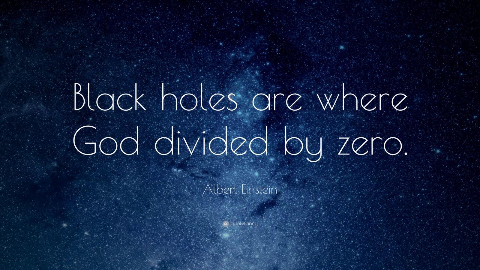 1600x900 Albert Einstein Quotes (100 wallpaper)