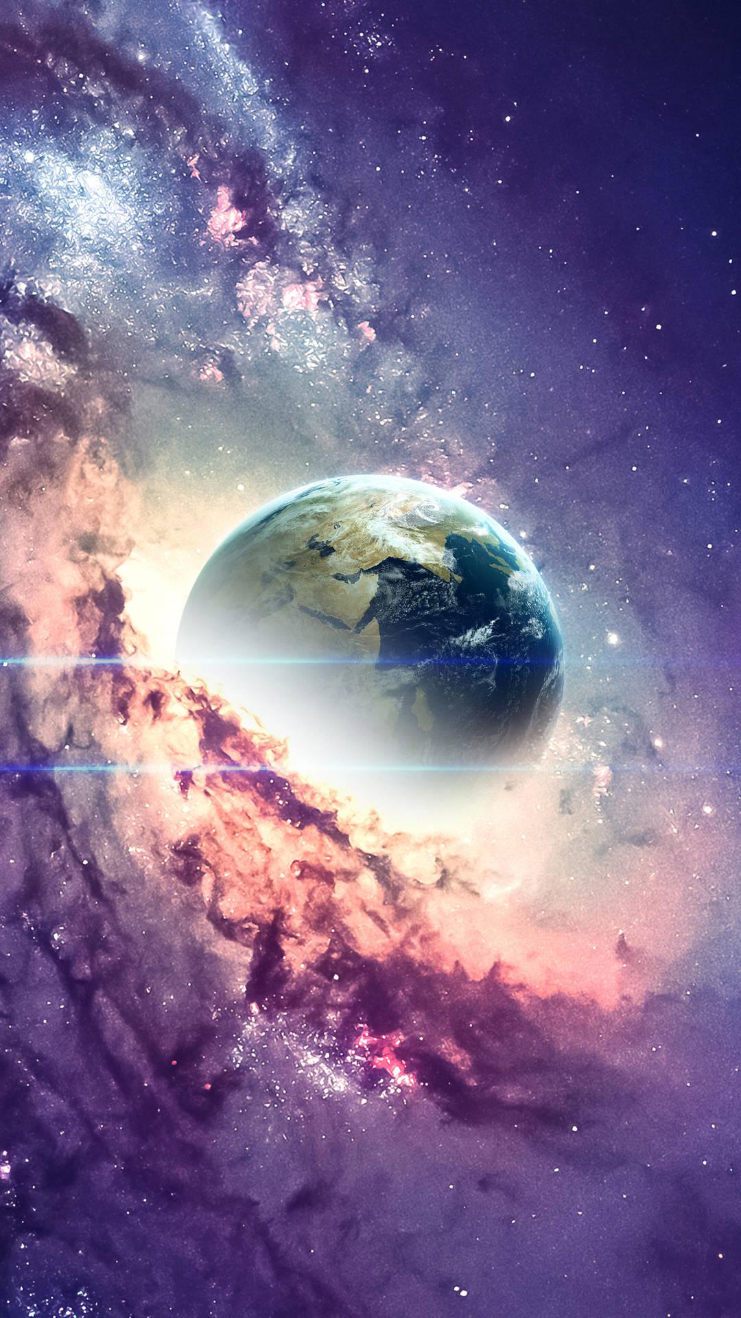 1080x1920 Free Space 4k Phone Wallpaper Downloads, Space 4k Phone Wallpaper for FREE