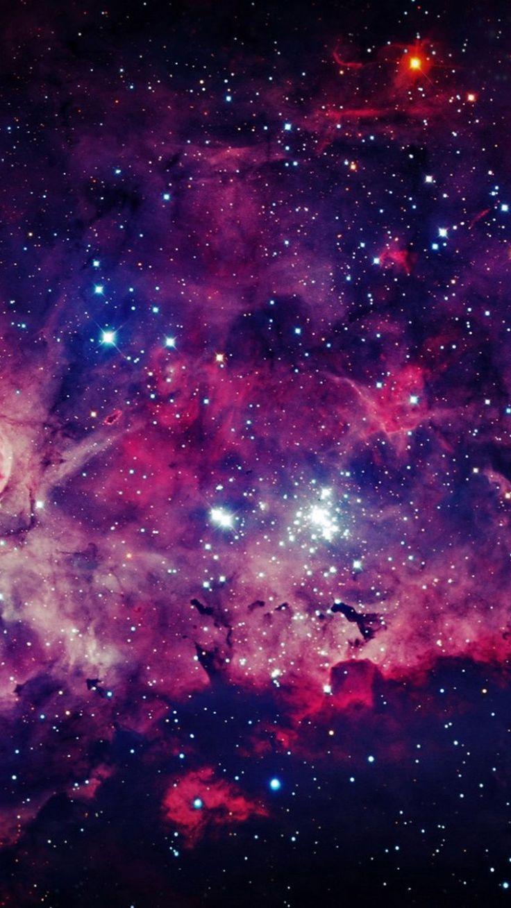 736x1308 Space Mobile Phone Background /space Mobile Phone Background. Space Phone Wallpaper, Wallpaper Space, Galaxy Wallpaper