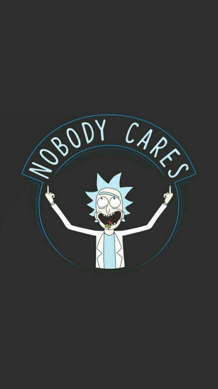 700x1244 Rick and Morty background. Rick and morty poster, Rick and morty quotes, Rick and morty