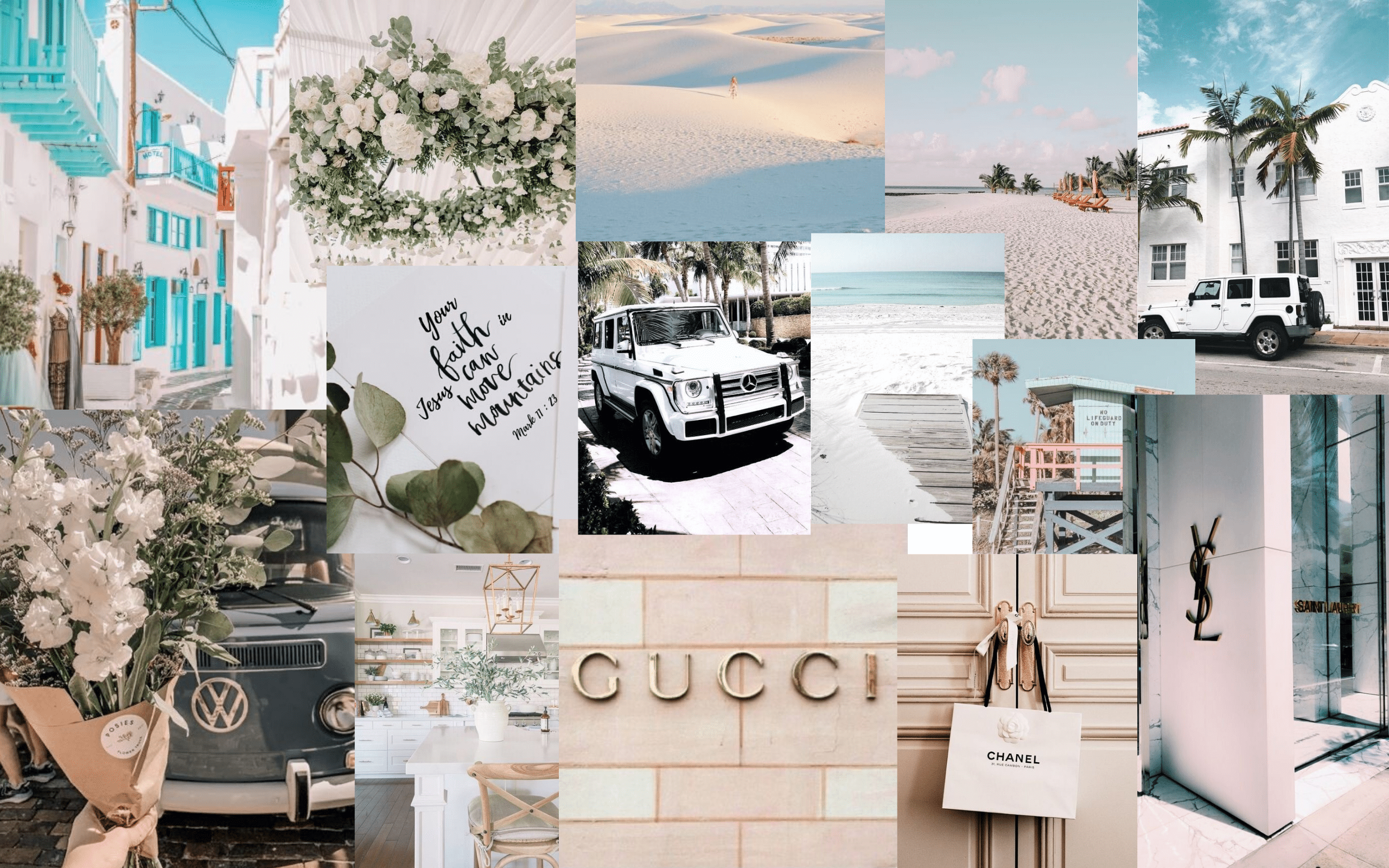 2560x1600 light collage. Vintage desktop wallpaper, Desktop wallpaper macbook, Laptop wallpaper desktop wallpaper