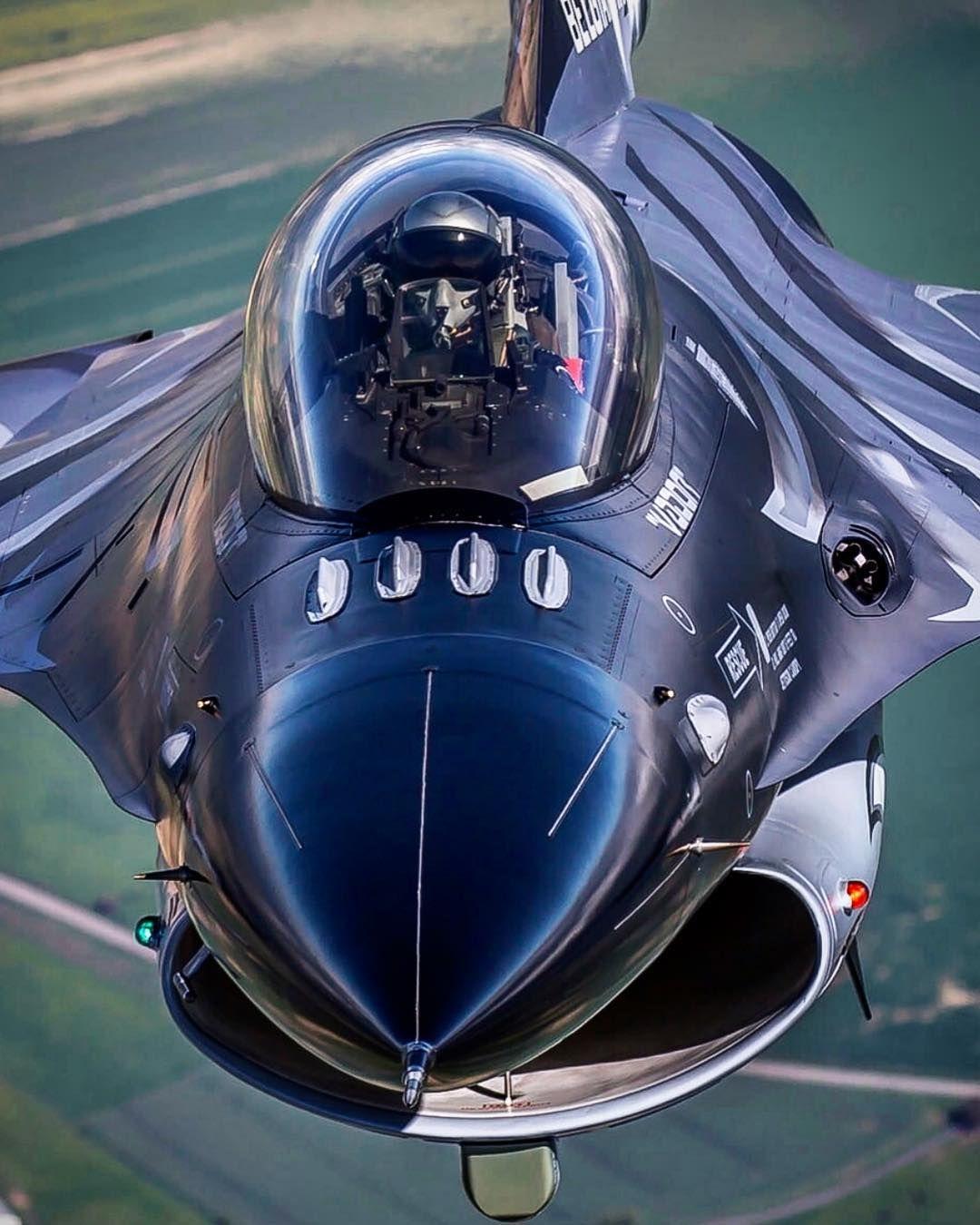 1080x1350 Soon new detailed picture from the Dark Falcon 2019
