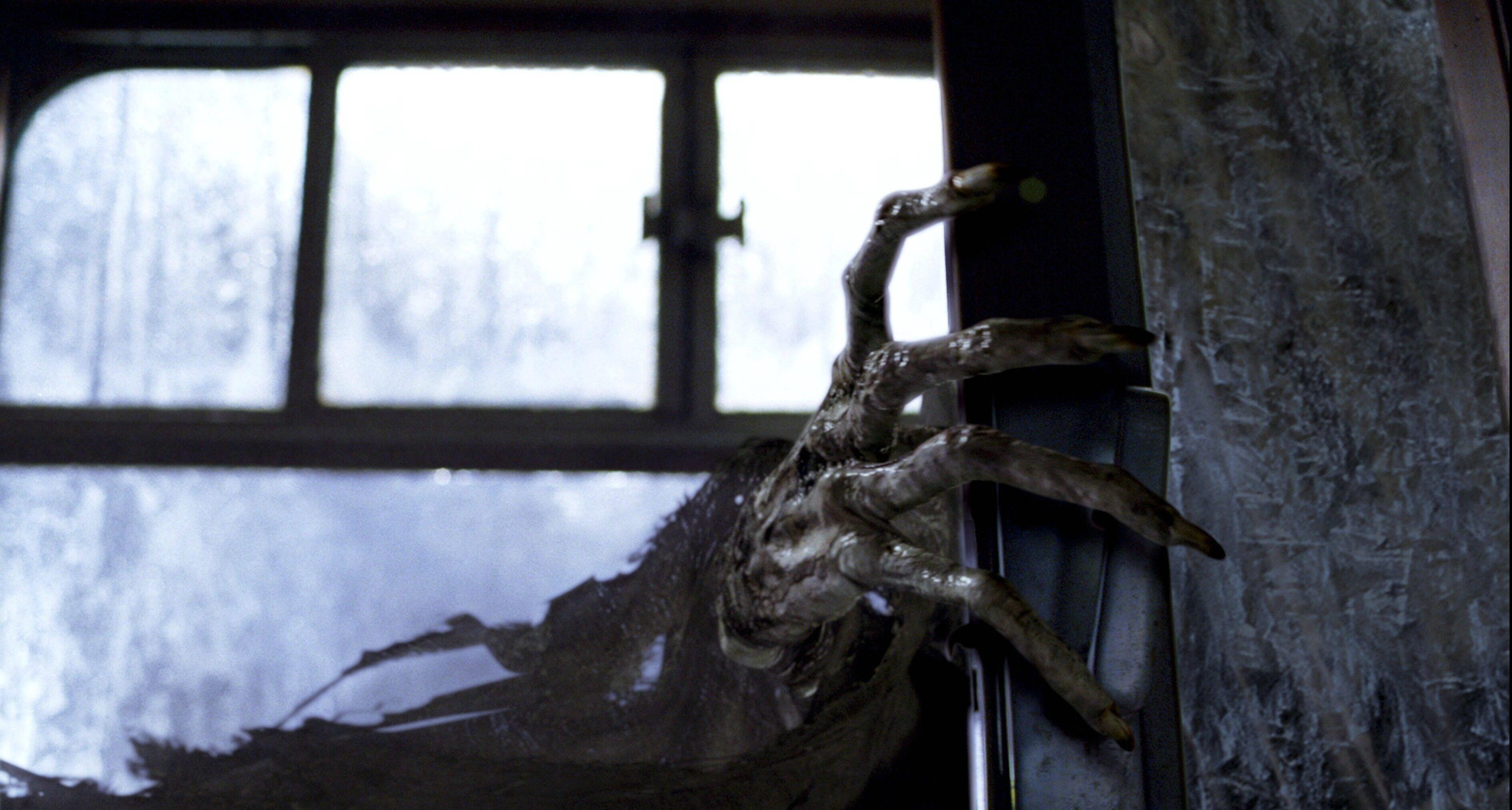 3779x2026 widescreen wallpaper harry potter and the prisoner of azkaban Gallery HD Wallpaper
