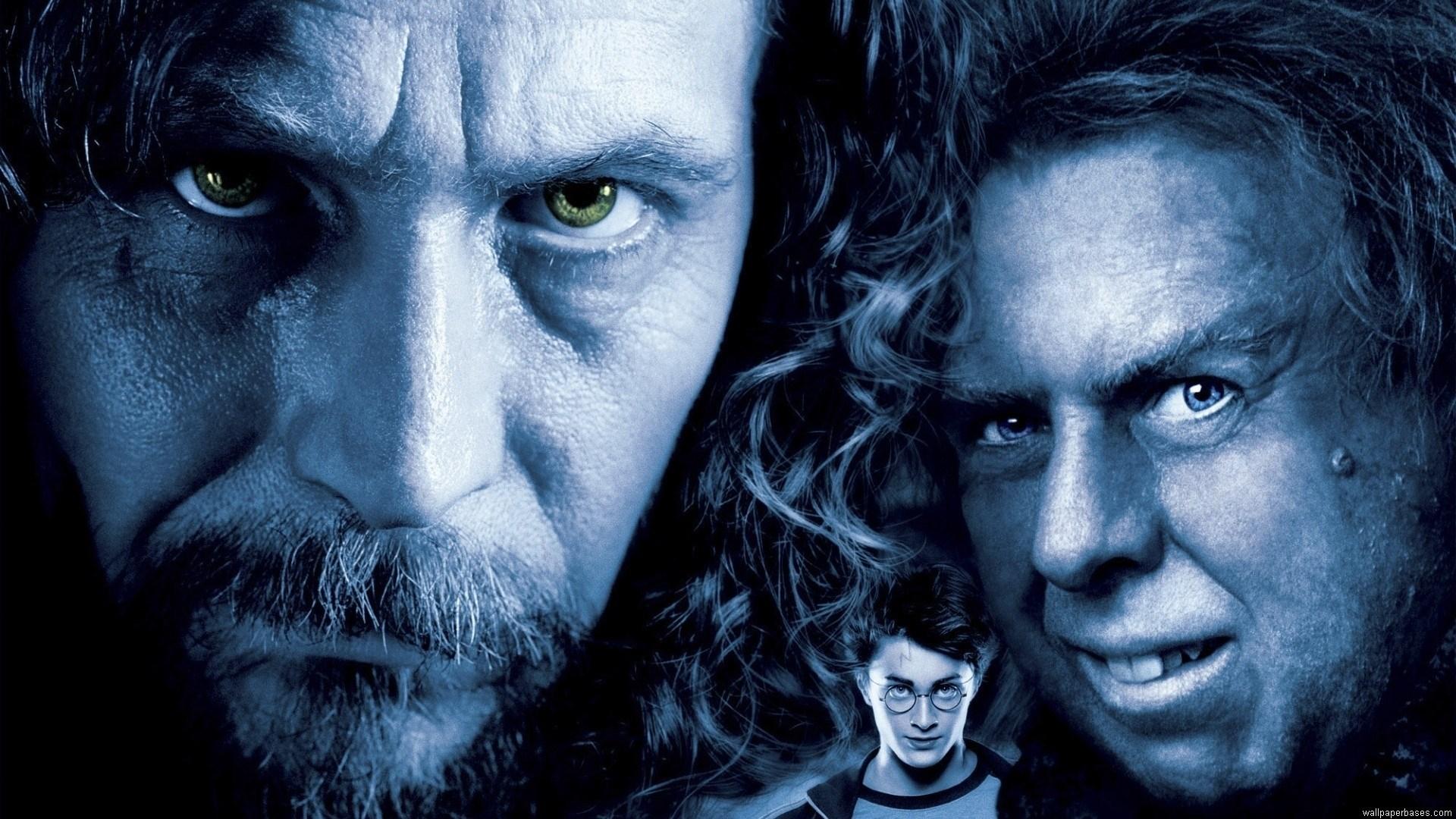 1920x1080 1920x1080 harry potter pc background HD free JPG 497 kB Gallery HD Wallpaper