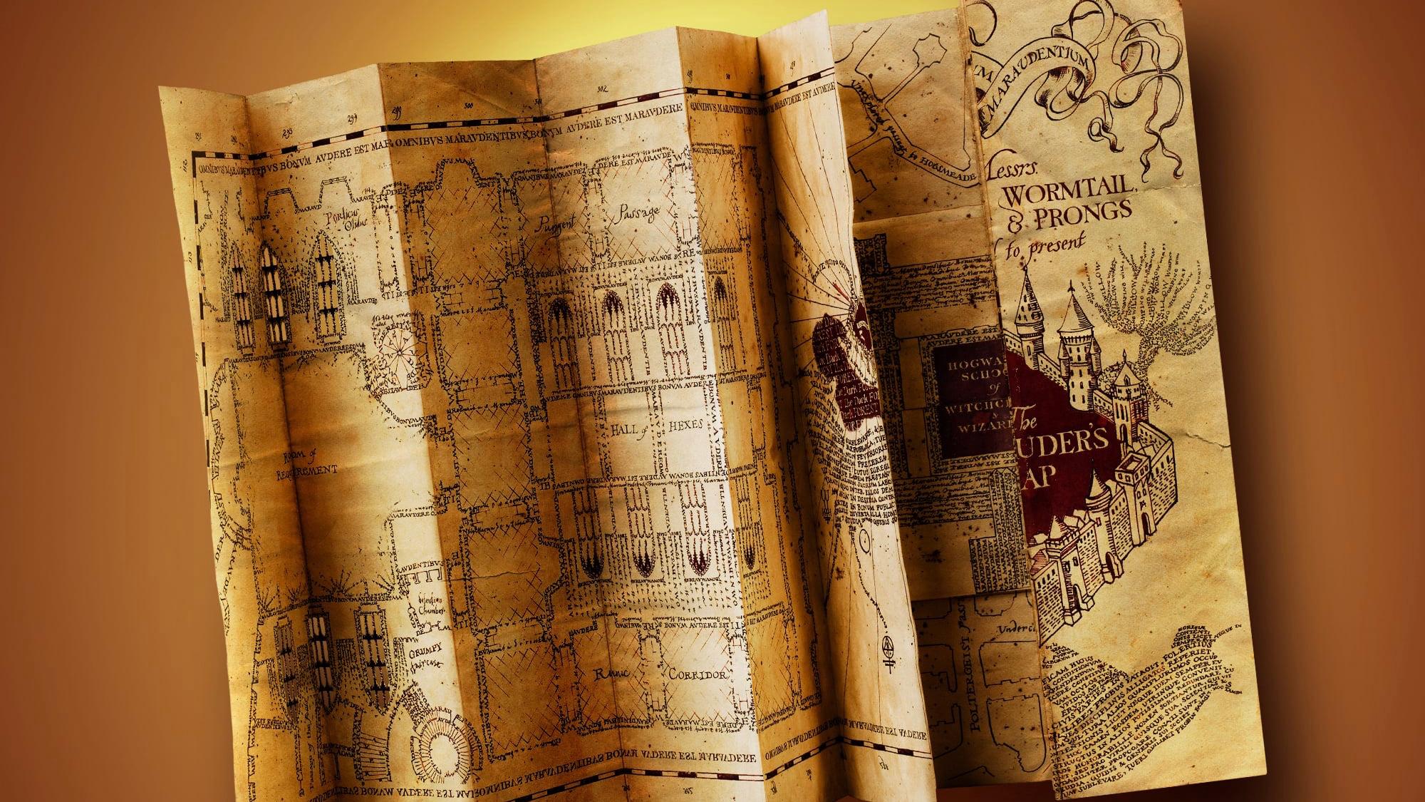Prisoner of Azkaban Desktop Wallpapers - Top Free Prisoner of Azkaban ...