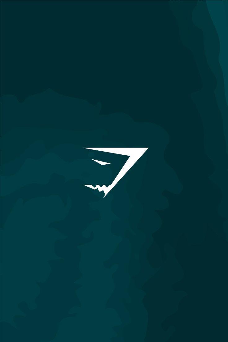 Fitness Iphone Wallpapers Top Free Fitness Iphone Backgrounds Wallpaperaccess