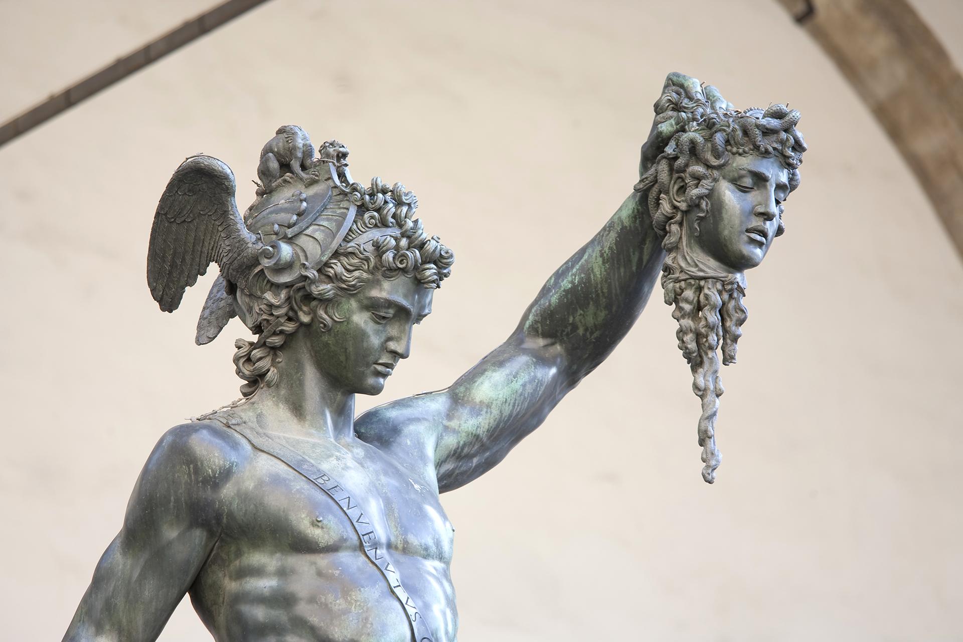 1920x1280 Perseus