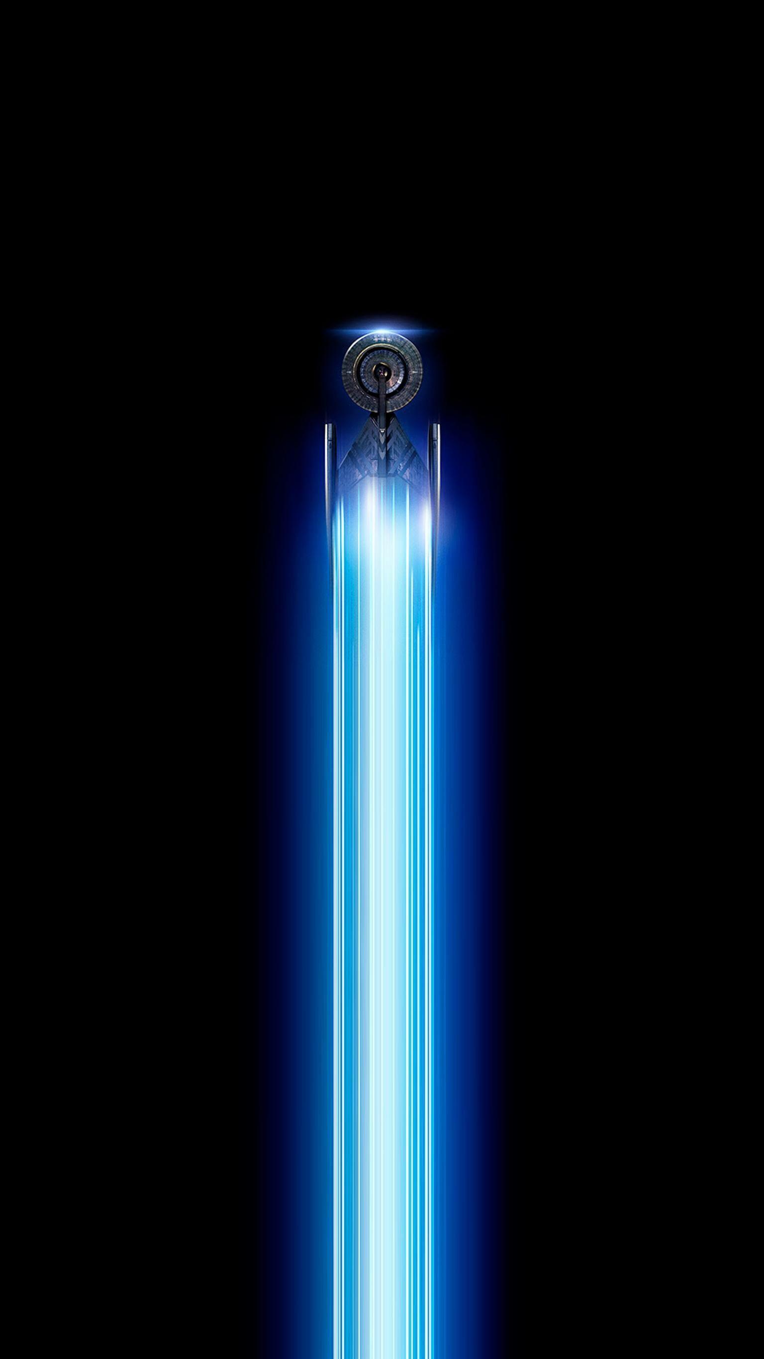 1536x2732 Star Trek HD Android Wallpaper