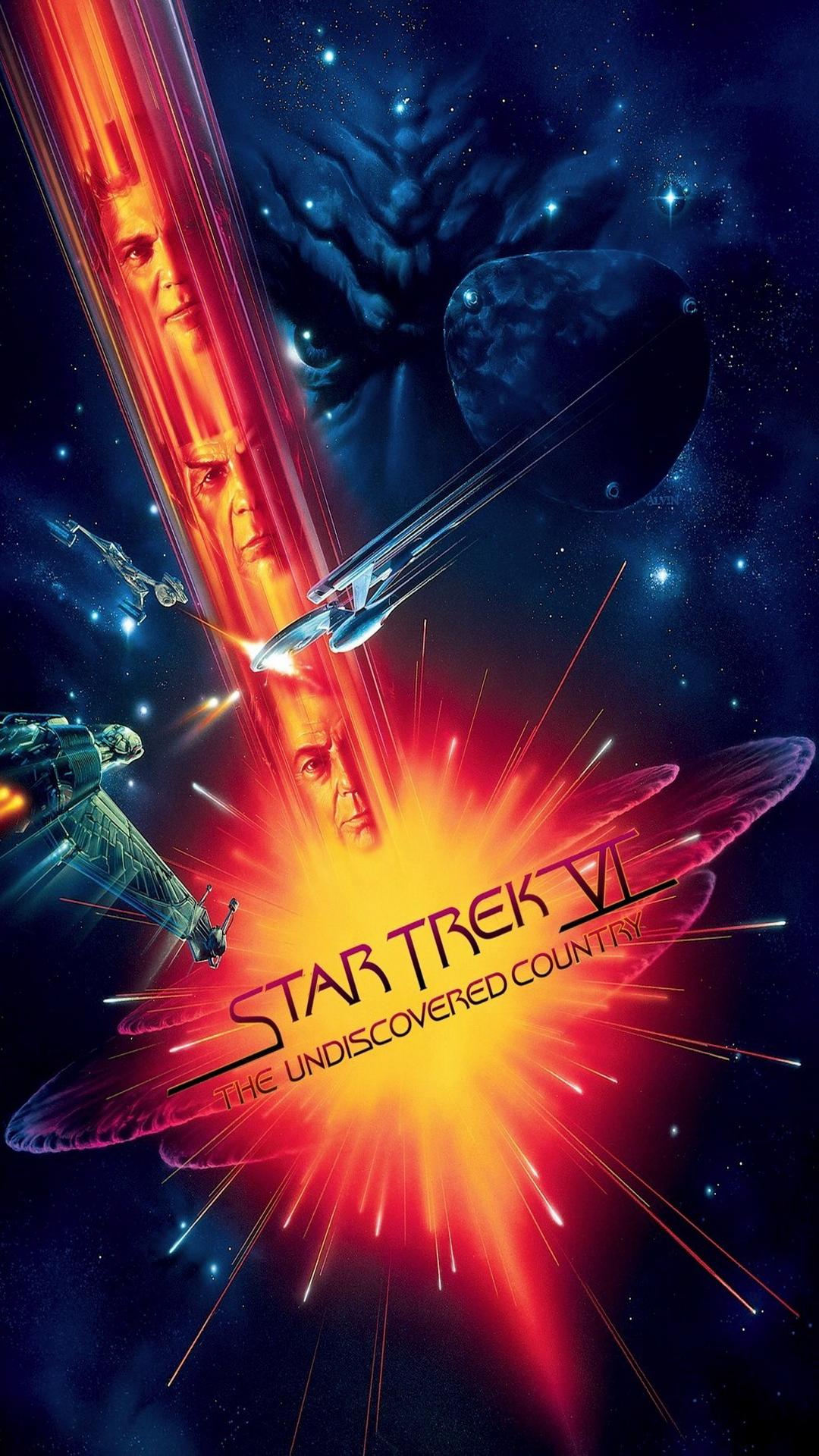 1080x1920 Free download Star Trek iPhone 6 Wallpaper [1080x1920] for your Desktop, Mobile & Tablet. Explore Star Trek Phone Wallpaper. Star Trek Wallpaper, Star Trek Borg Wallpaper, Star Trek Background