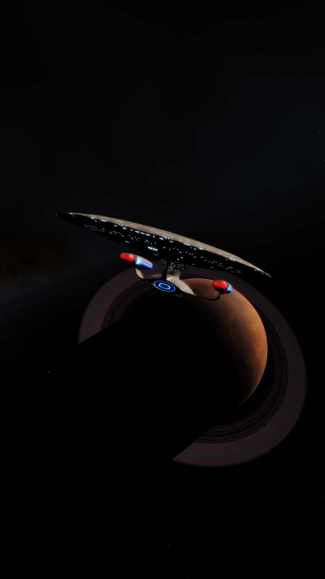 1080x1920 Free Star Trek iPhone Wallpaper Downloads, Star Trek iPhone Wallpaper for FREE
