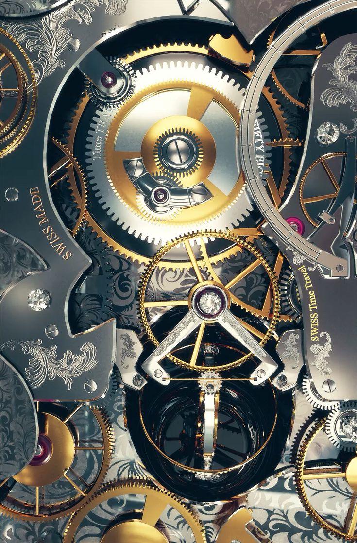 735x1118 Download The Coolest Live Wallpaper App From App Store App Id1383. Wallpaper Iphone Neon, Galaxy Phone Wallpaper, Cool Live Wallpaper