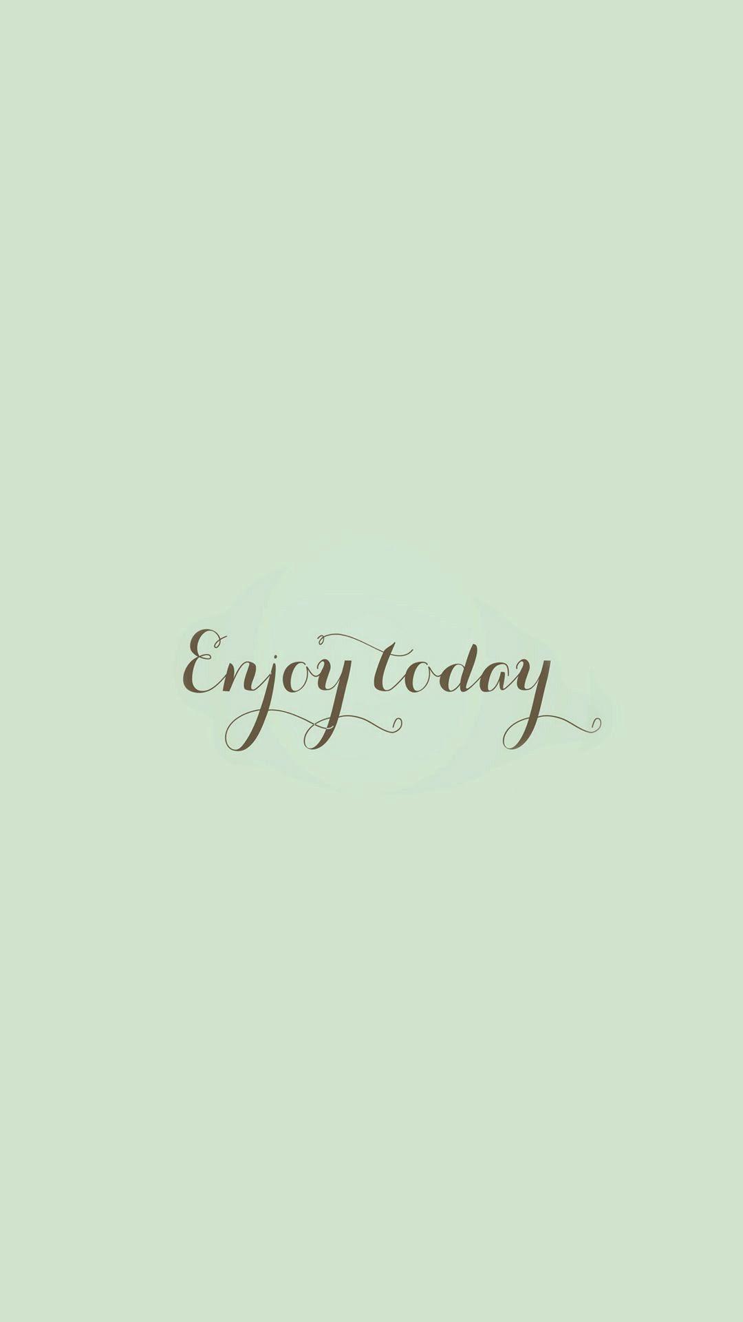 1080x1920 iPhone Wallpaper Fitness Awesome iPhone 5 Wallpaper Inspirational