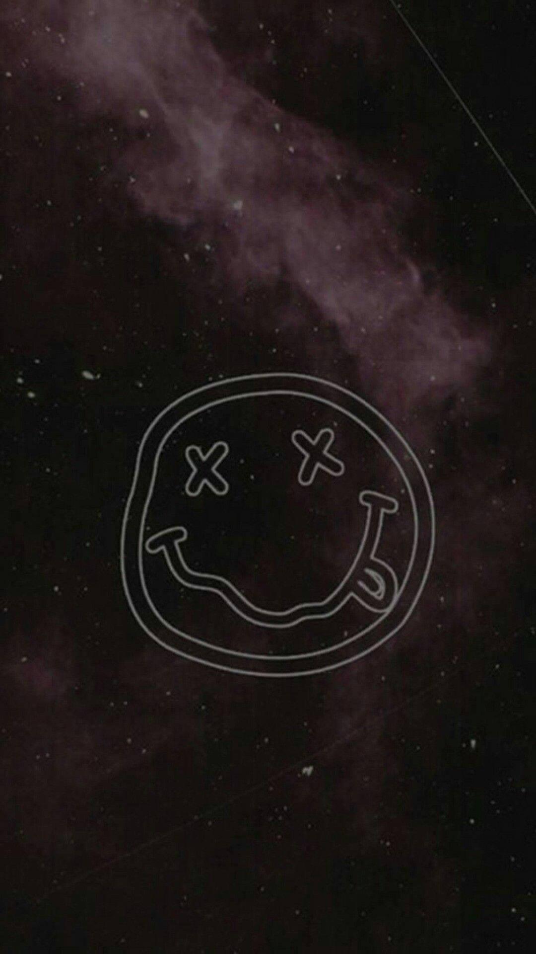 1080x1920 Download Grunge Wallpaper