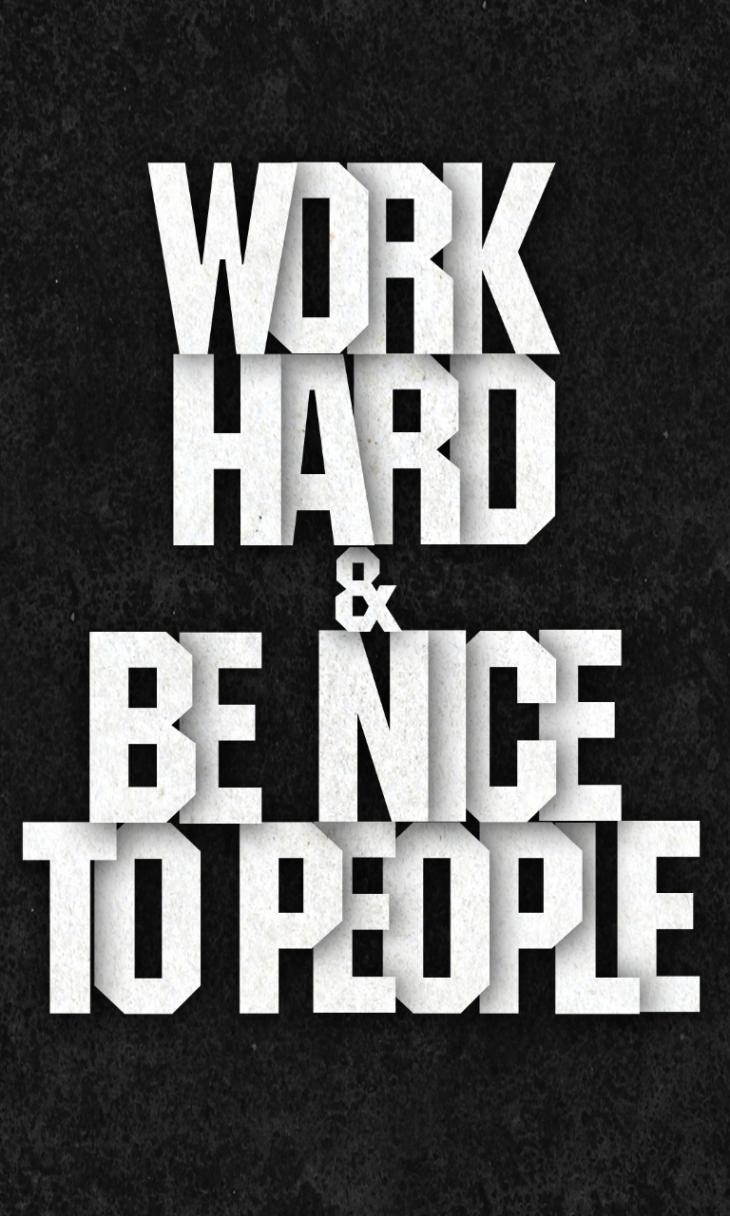 730x1216 Fitness iPhone Wallpaper within Elegant iPhone 5