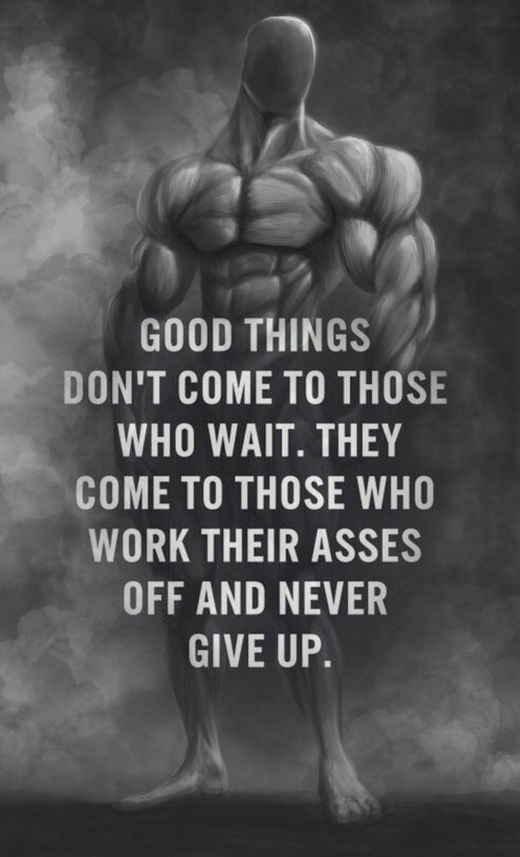 736x1213 Gym Motivation Wallpaper iPhone Group Picture