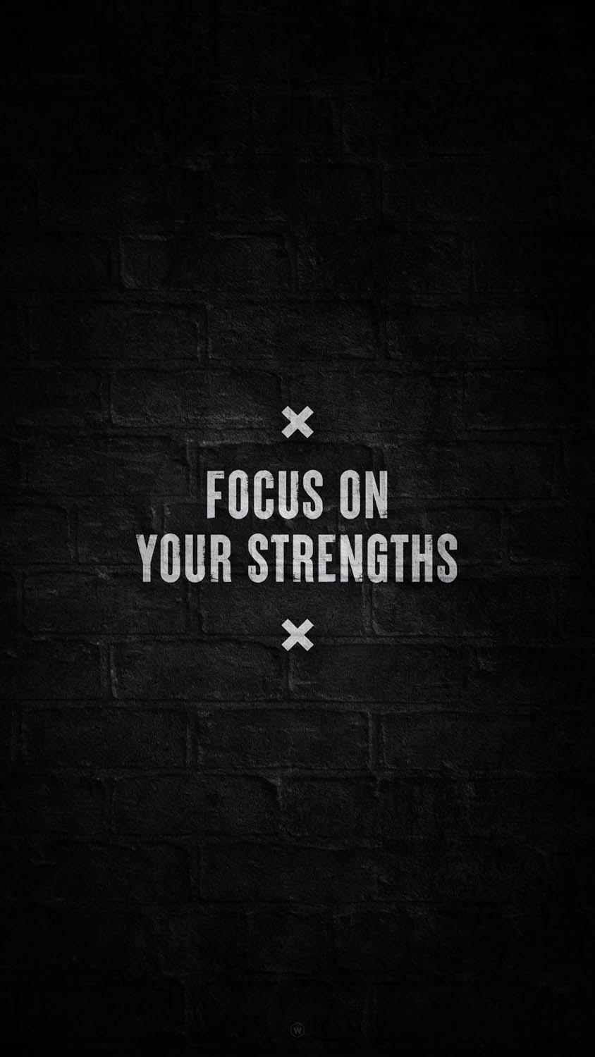 Focus iPhone Wallpapers - Top Free Focus iPhone Backgrounds ...