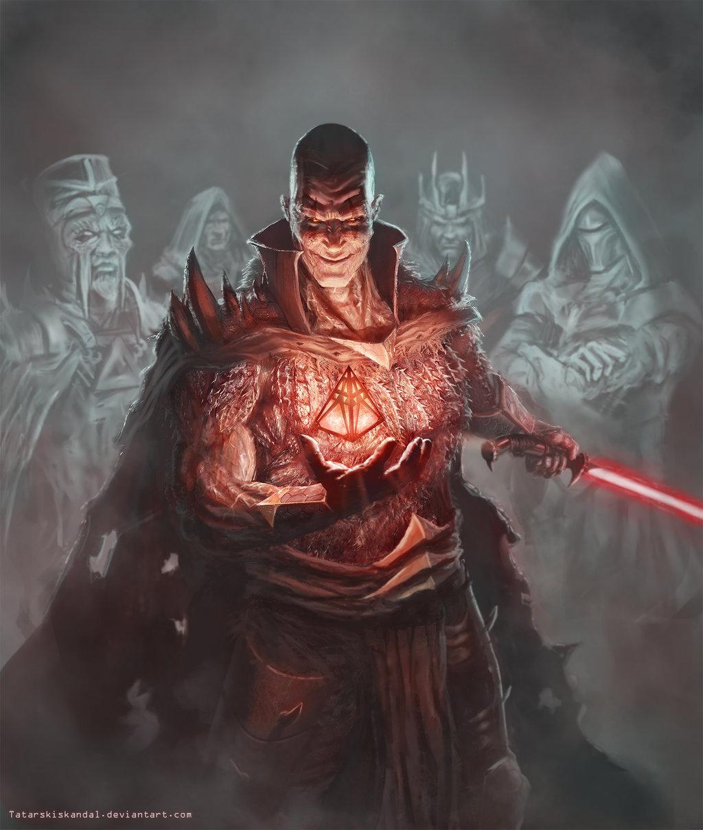1024x1208 Free download Darth Bane of Sith by TatarskiSkandal on [1024x1208] for your Desktop, Mobile & Tablet. Explore Darth Bane Wallpaper. Bane Wallpaper, Darth Vader Background, Darth Malgus Wallpaper