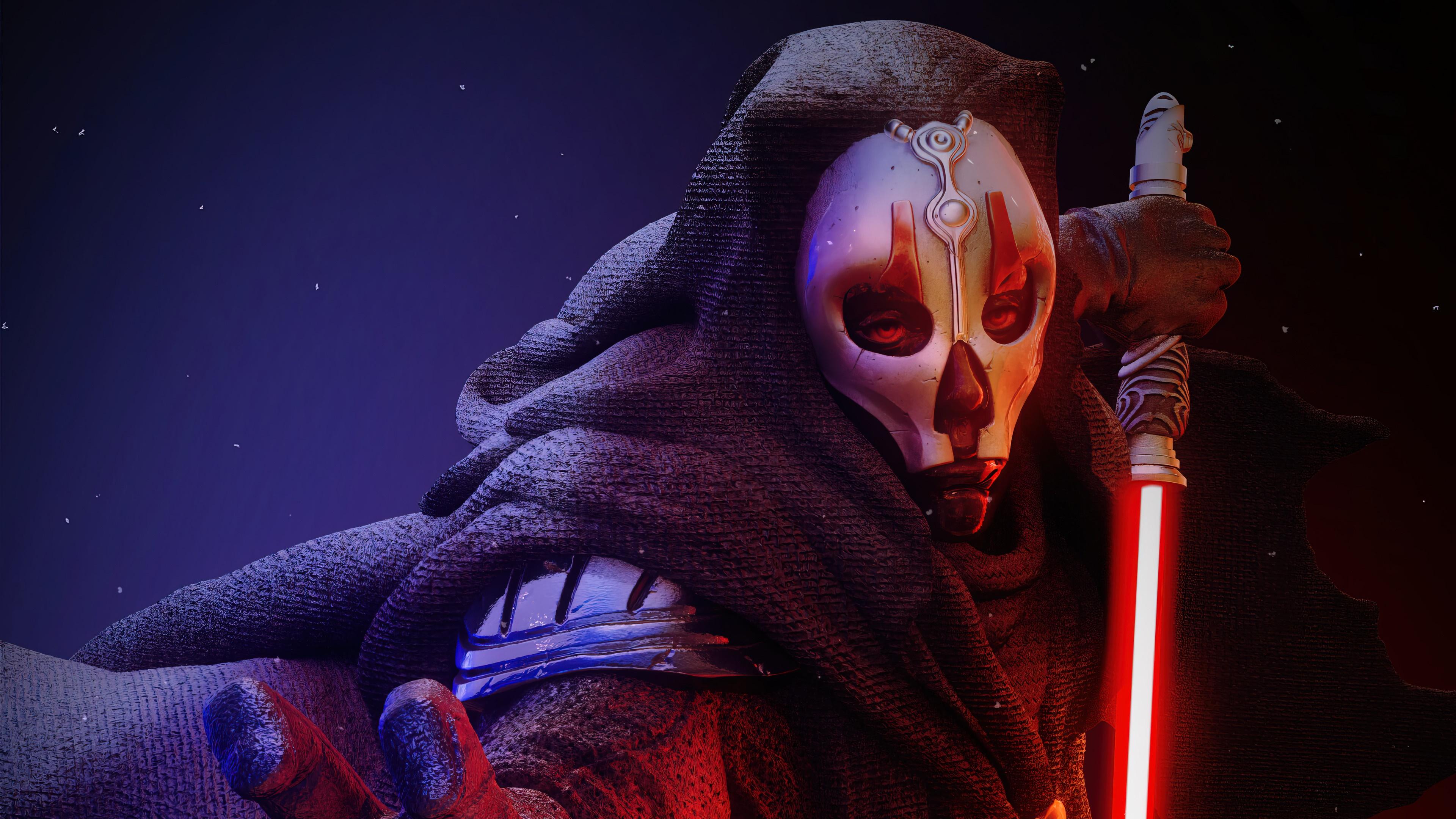 Star Wars Darth Bane Wallpapers Top Free Star Wars Darth Bane 