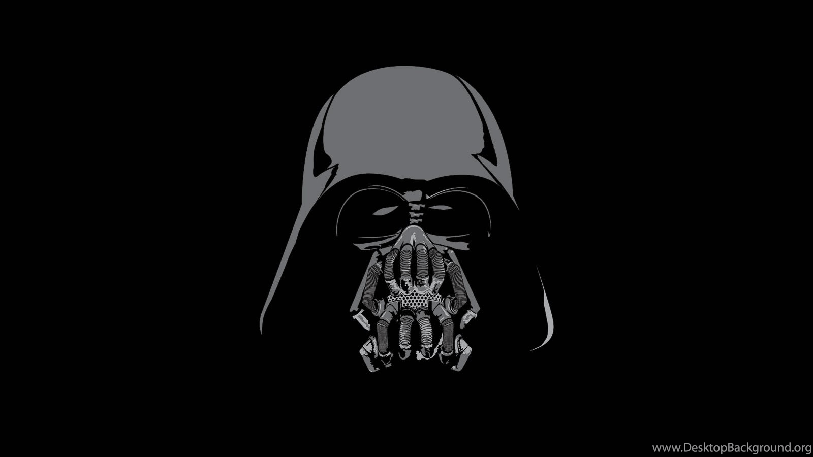 1600x900 Darth Bane Wallpaper