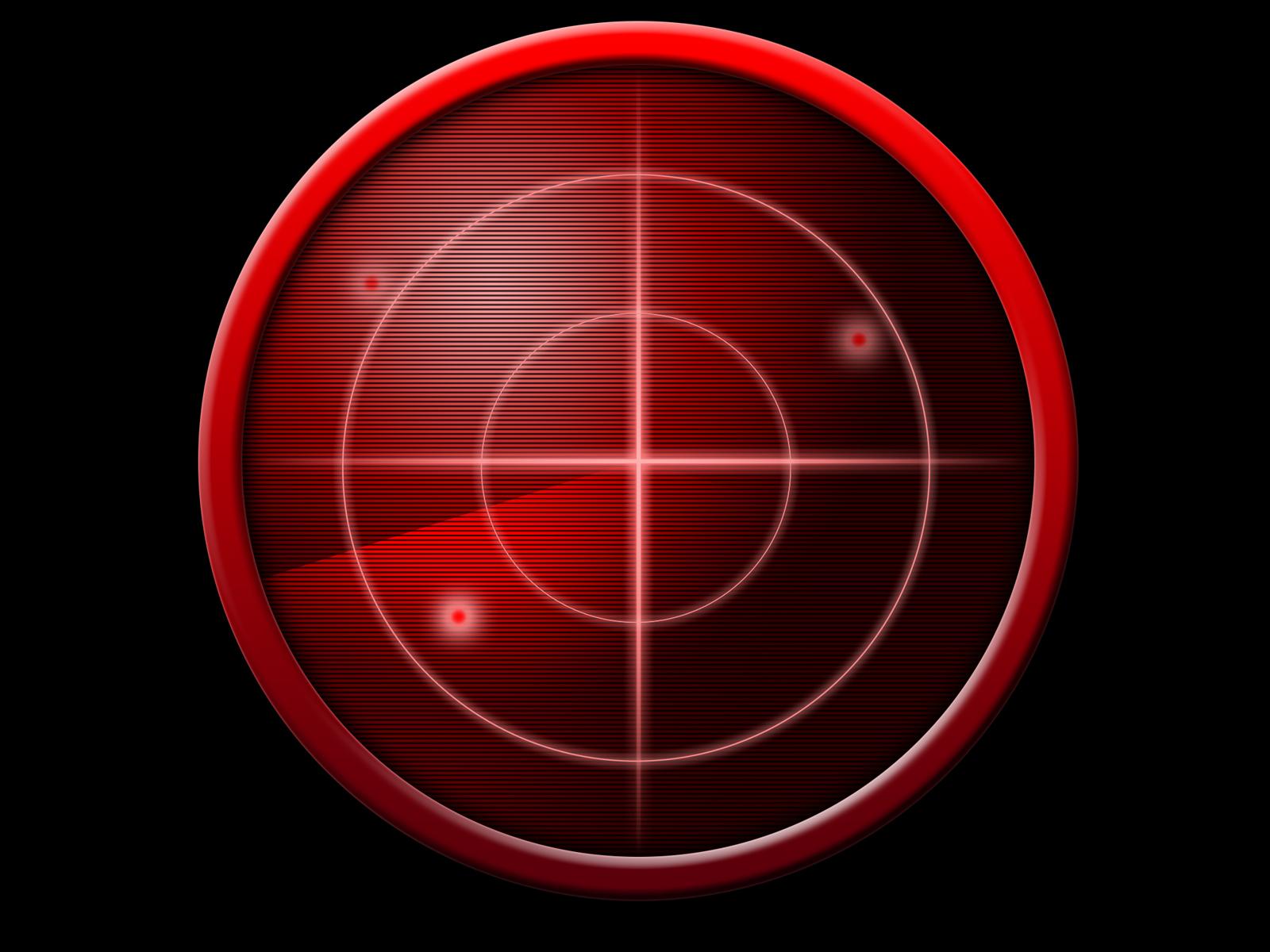1600x1200 Free download Desktop Wallpaper Animated Radar Great World [1600x1200] for your Desktop, Mobile & Tablet. Explore Animated Weather Wallpaper. Weather Wallpaper, Stormy Weather Wallpaper, Weather Wallpaper