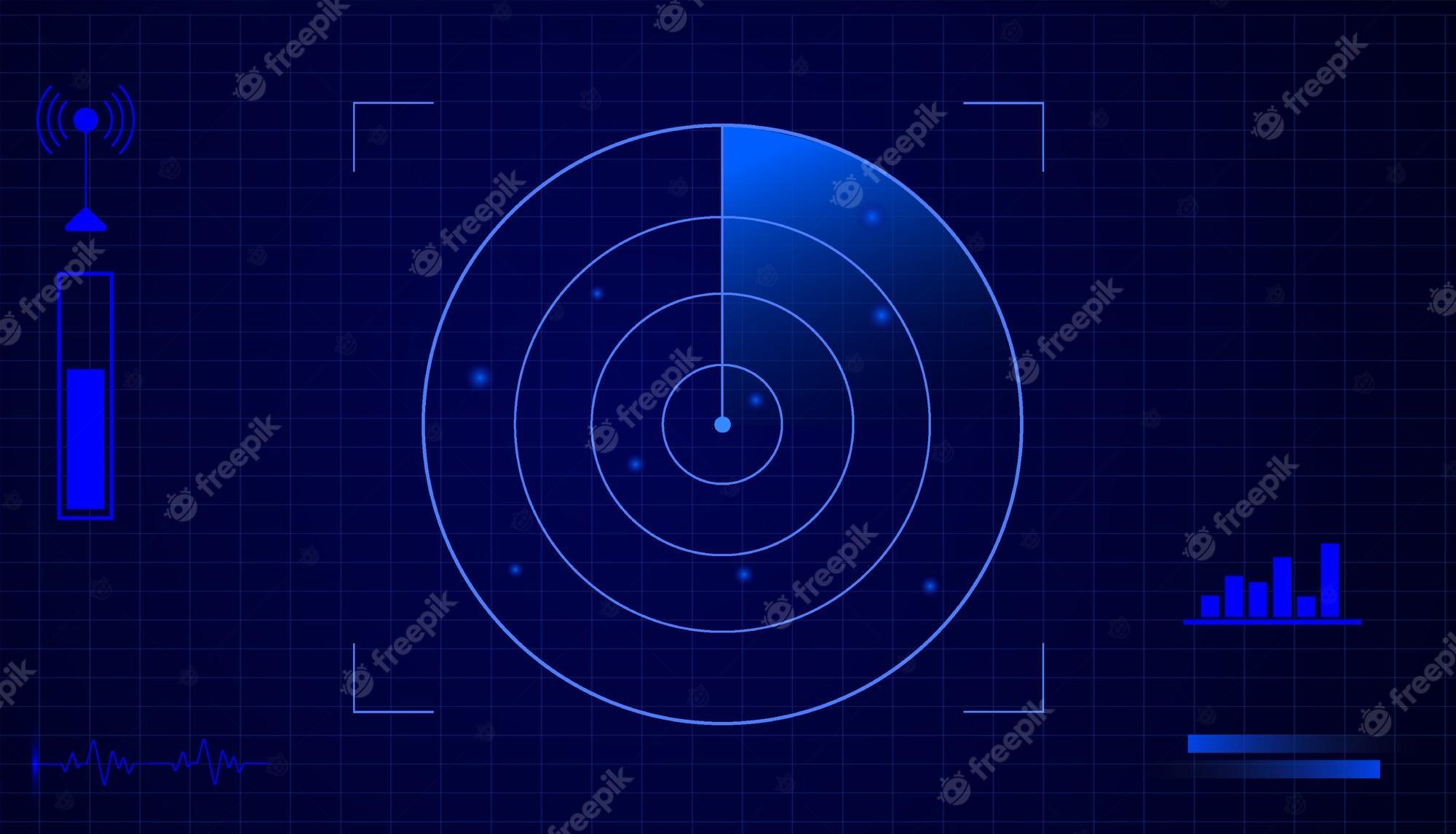 2000x1146 Radar Image