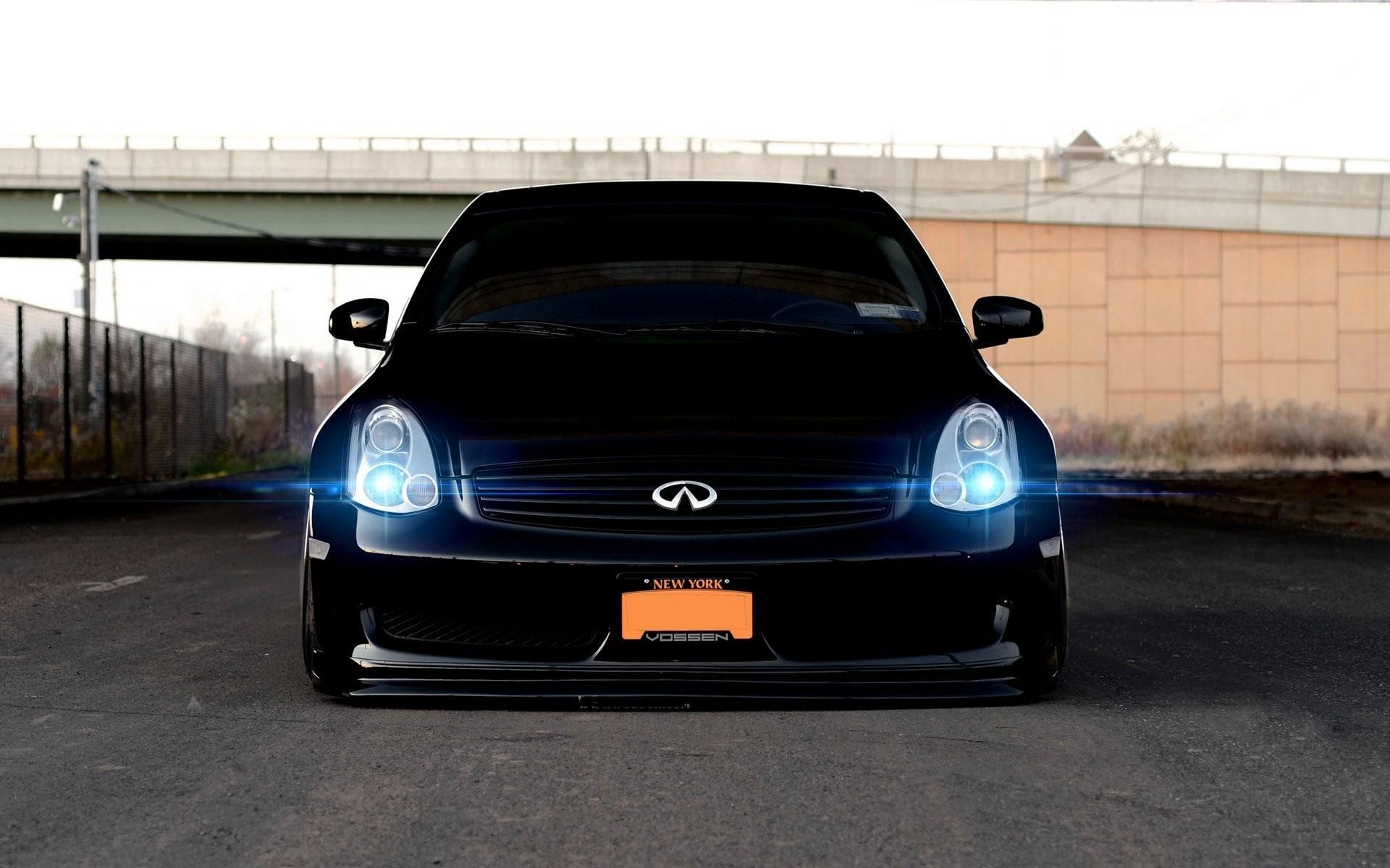 1920x1200 G35 Wallpaper HD