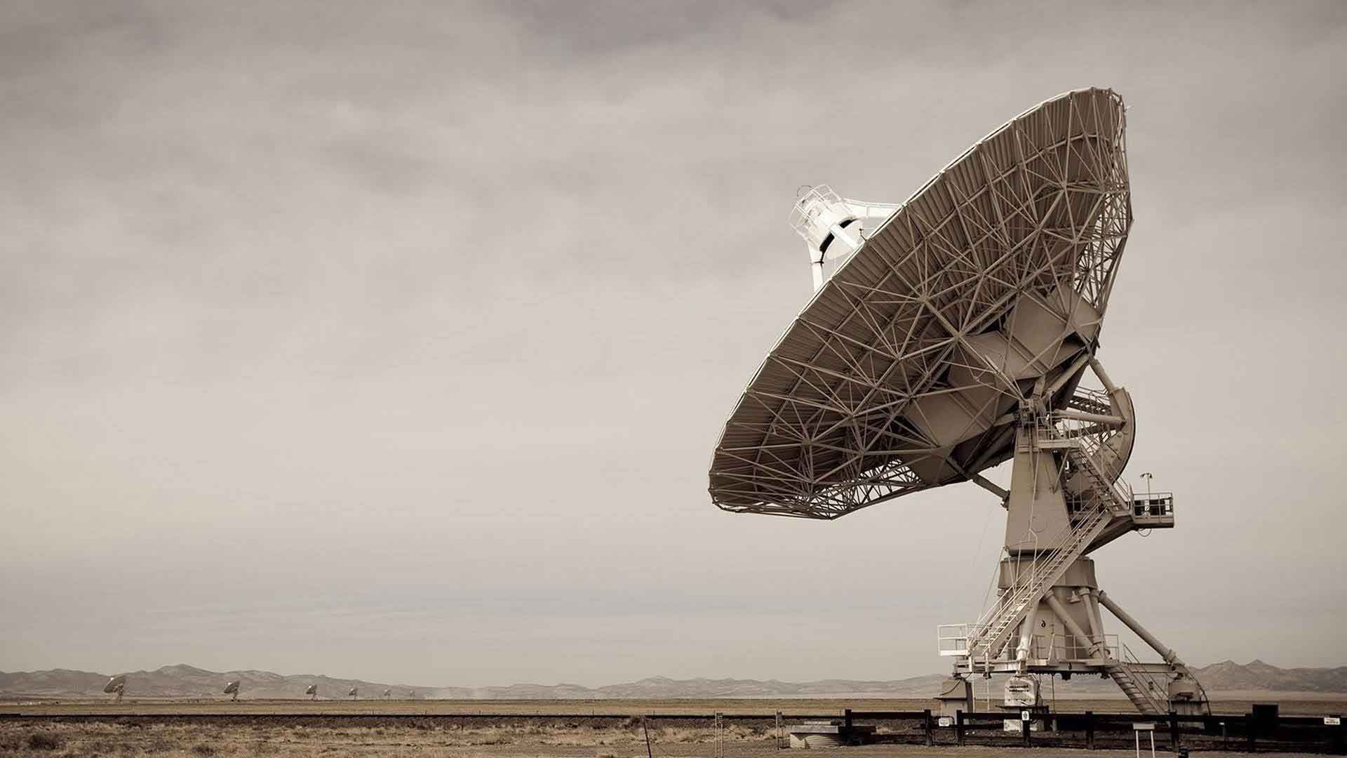 1920x1080 Communication Intelligence and Big Data Analytics. Information Assurance