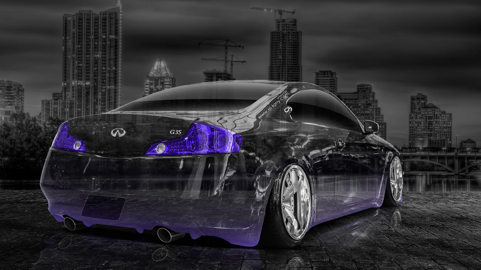 1920x1080 G35 Wallpaper HD