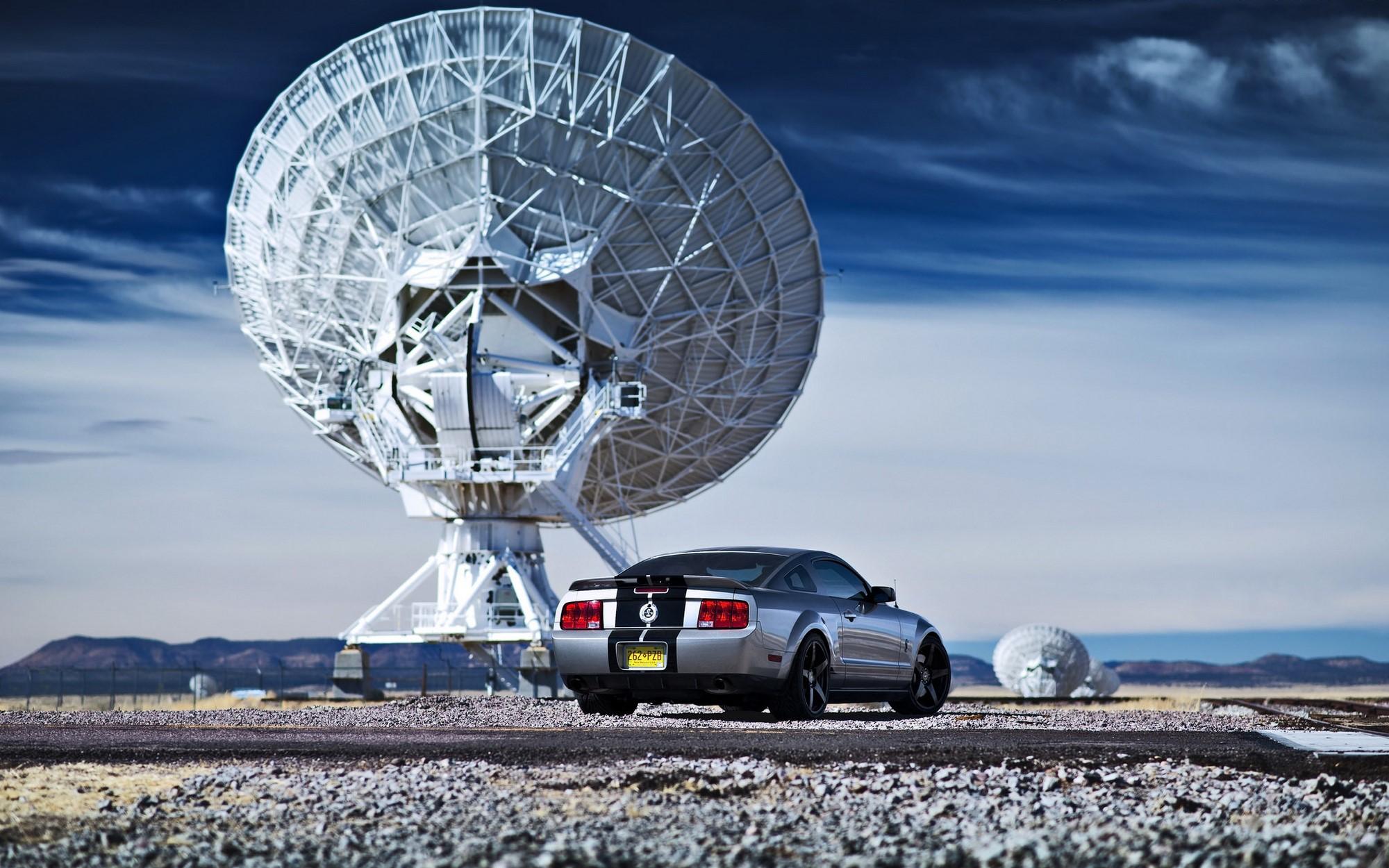 2000x1250 radar 1080P, 2k, 4k HD wallpaper, background free download