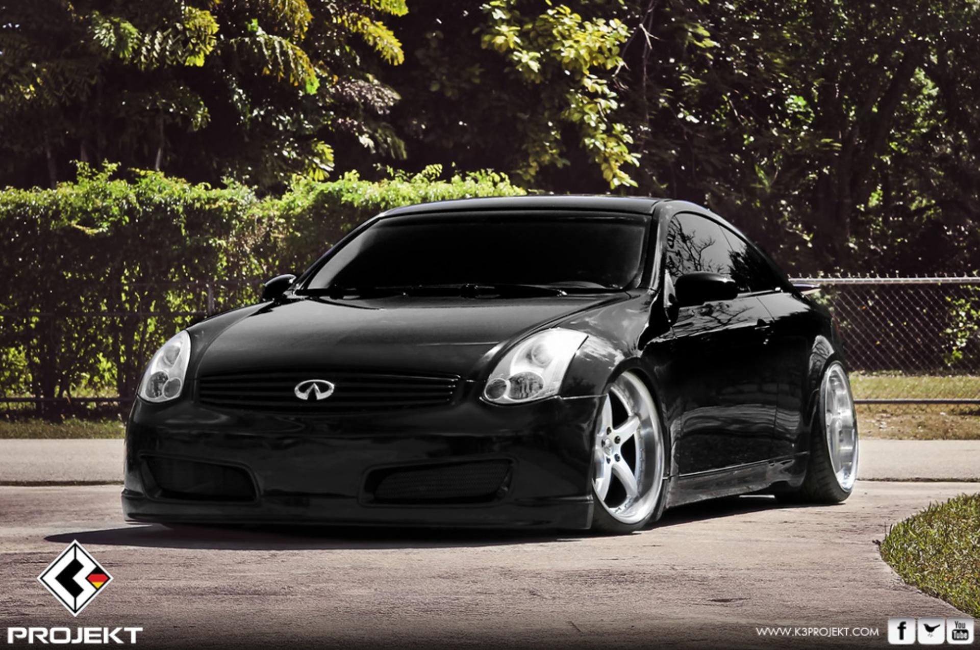 1921x1275 Free download 2003 Infiniti G35 Coupe infiniti g35 wallpaper JohnyWheels [1921x1275] for your Desktop, Mobile & Tablet. Explore Infiniti G35 Wallpaper. Infiniti G37 Wallpaper, Infiniti G35 Coupe Wallpaper, G35 Wallpaper