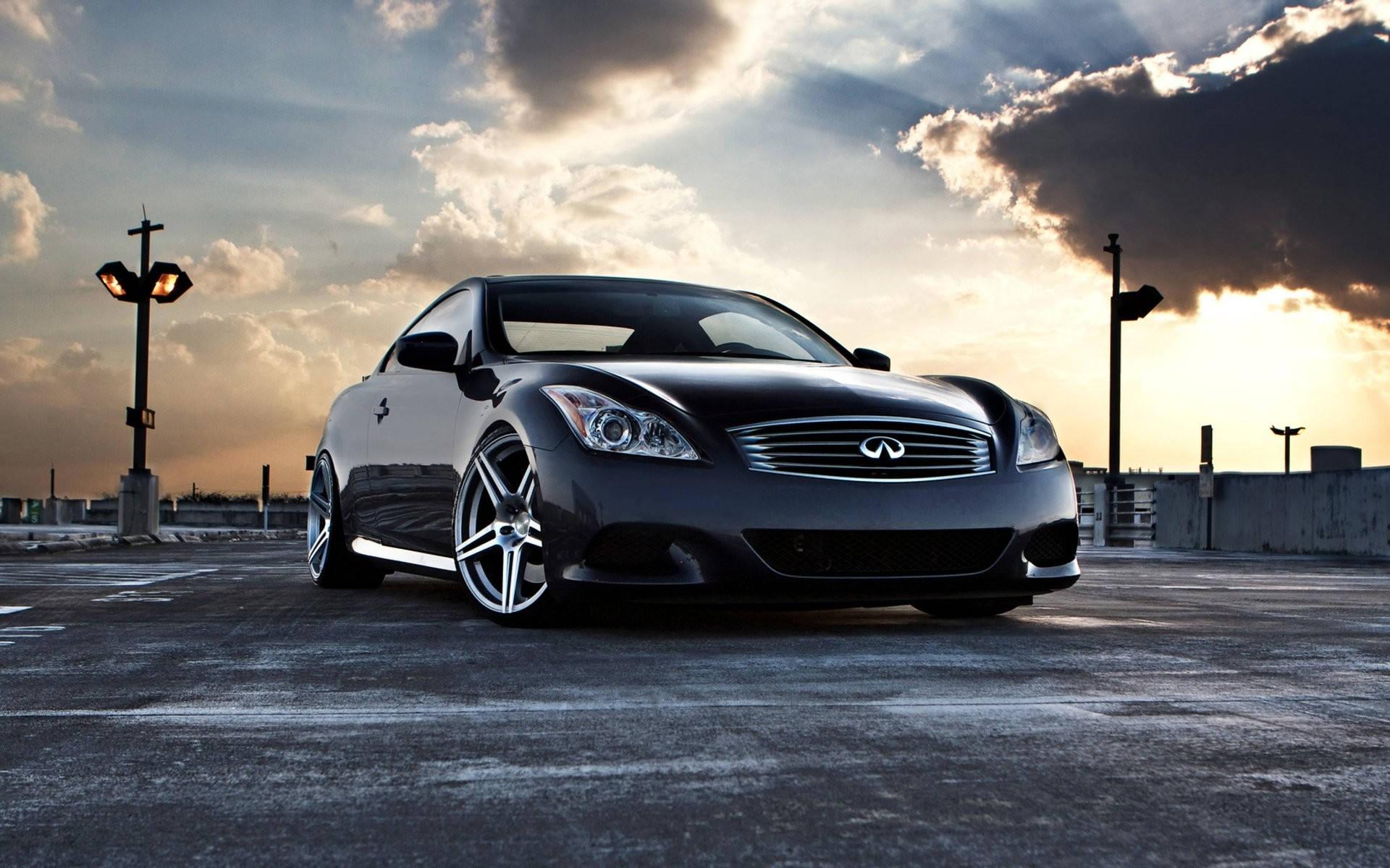 1920x1200 Free Infiniti Wallpaper Downloads, Infiniti Wallpaper for FREE