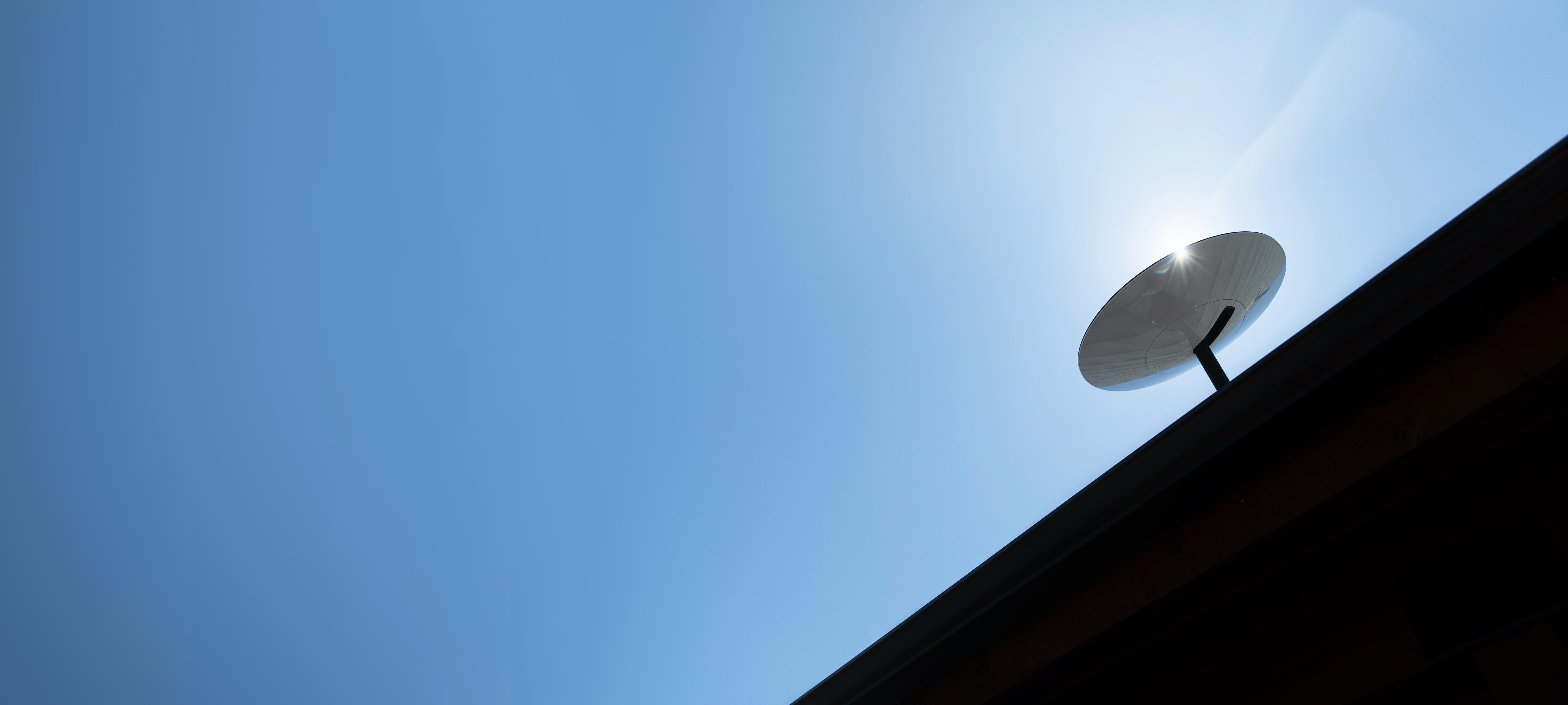 5695x2560 radar 1080P, 2k, 4k HD wallpaper, background free download