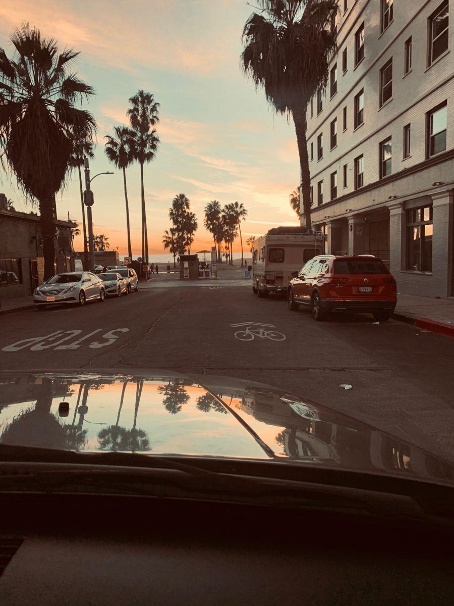 900x1200 Venice Beach, CA. Los angeles beaches, Los angeles aesthetic, Long beach california