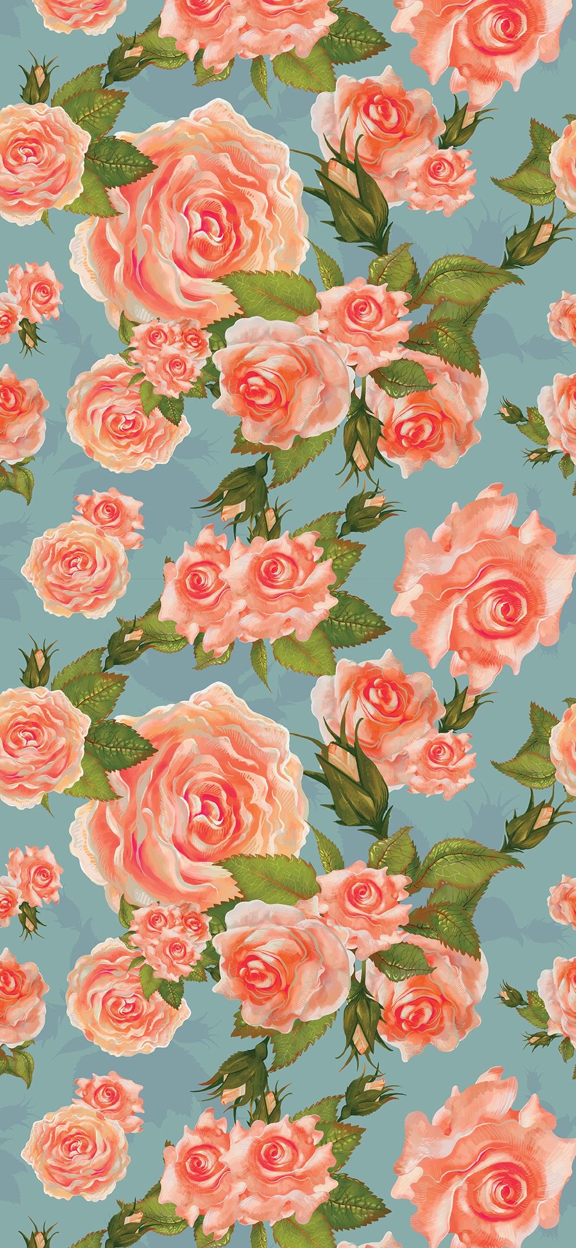 Beautiful Rose iPhone Wallpapers Top Free Beautiful Rose iPhone