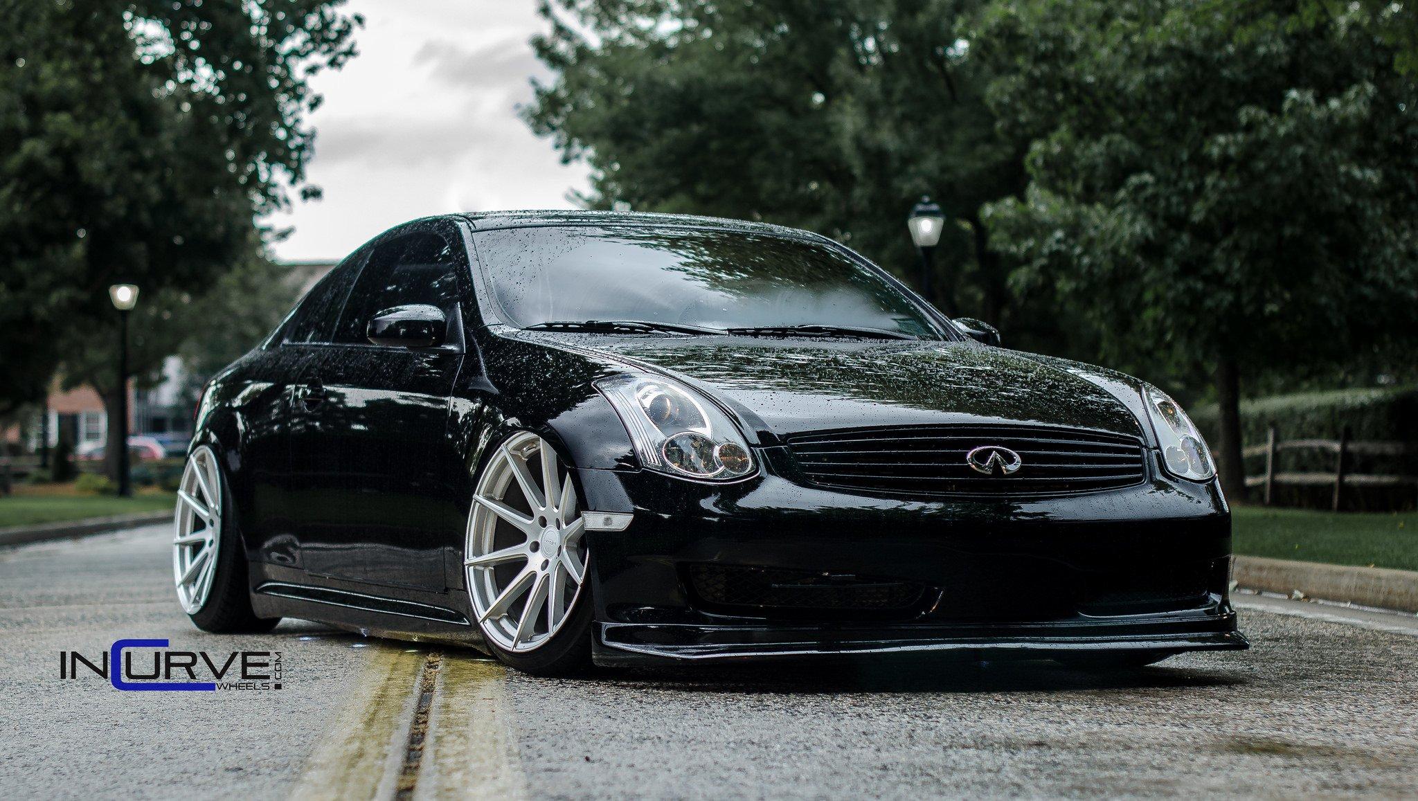 2048x1157 Free download Infiniti G35 Coupe Wallpaper Background Tuning Infiniti G35 Coupe [2048x1157] for your Desktop, Mobile & Tablet. Explore G35 Wallpaper. Infiniti G35 Coupe Wallpaper, Infiniti G35 Wallpaper, G35 Wallpaper HD