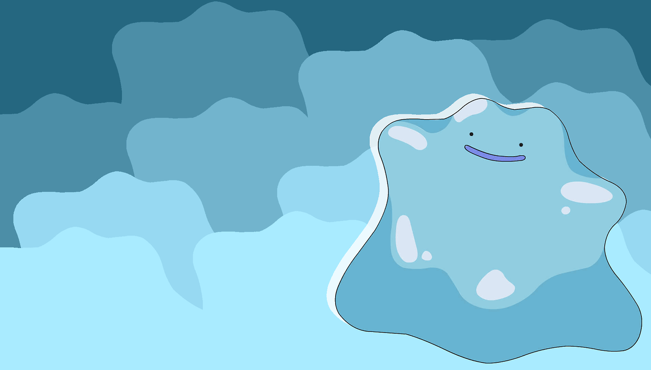 1280x728 shiny pokemon for everyone