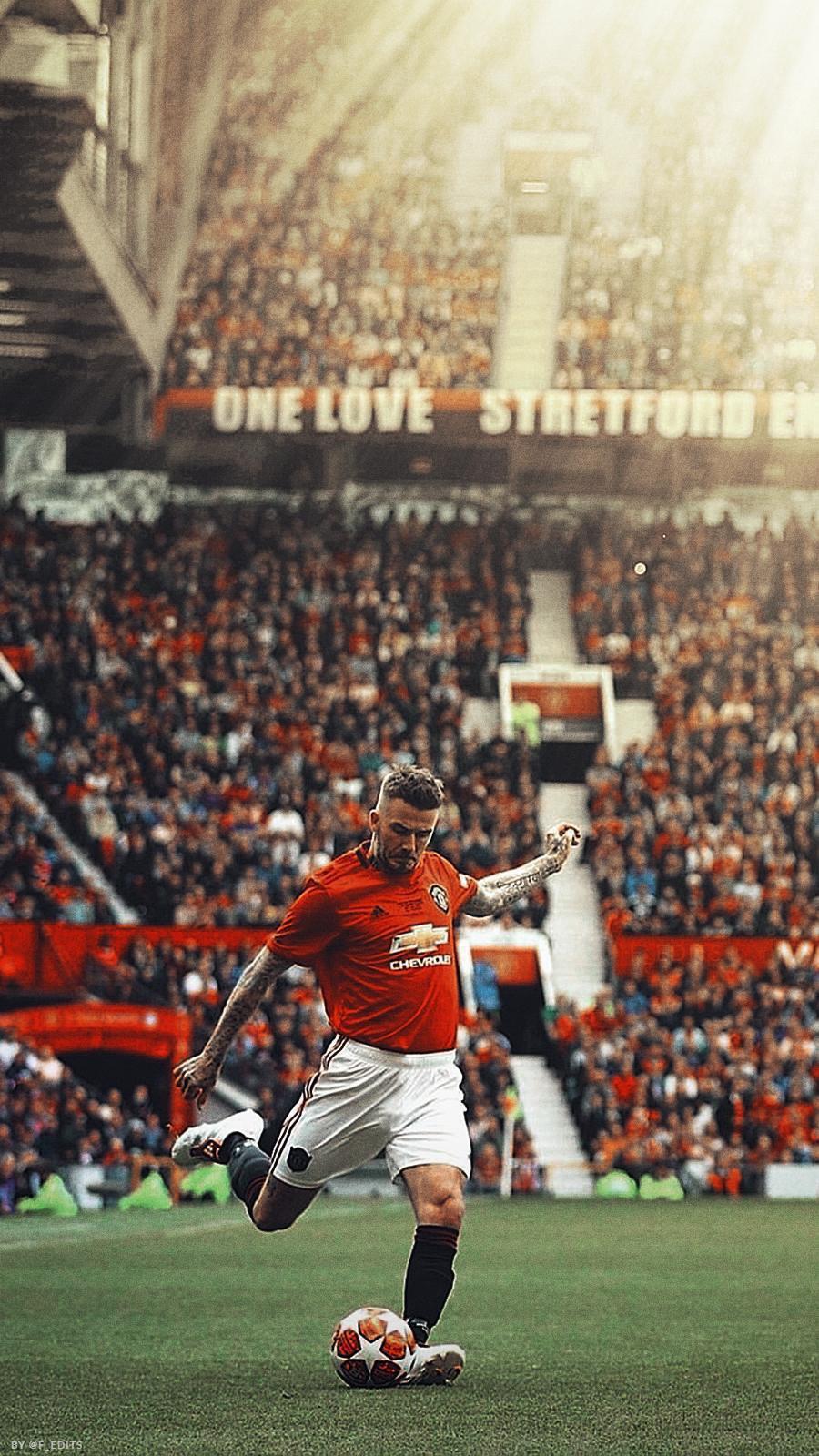 900x1600 David Beckham wallpaper