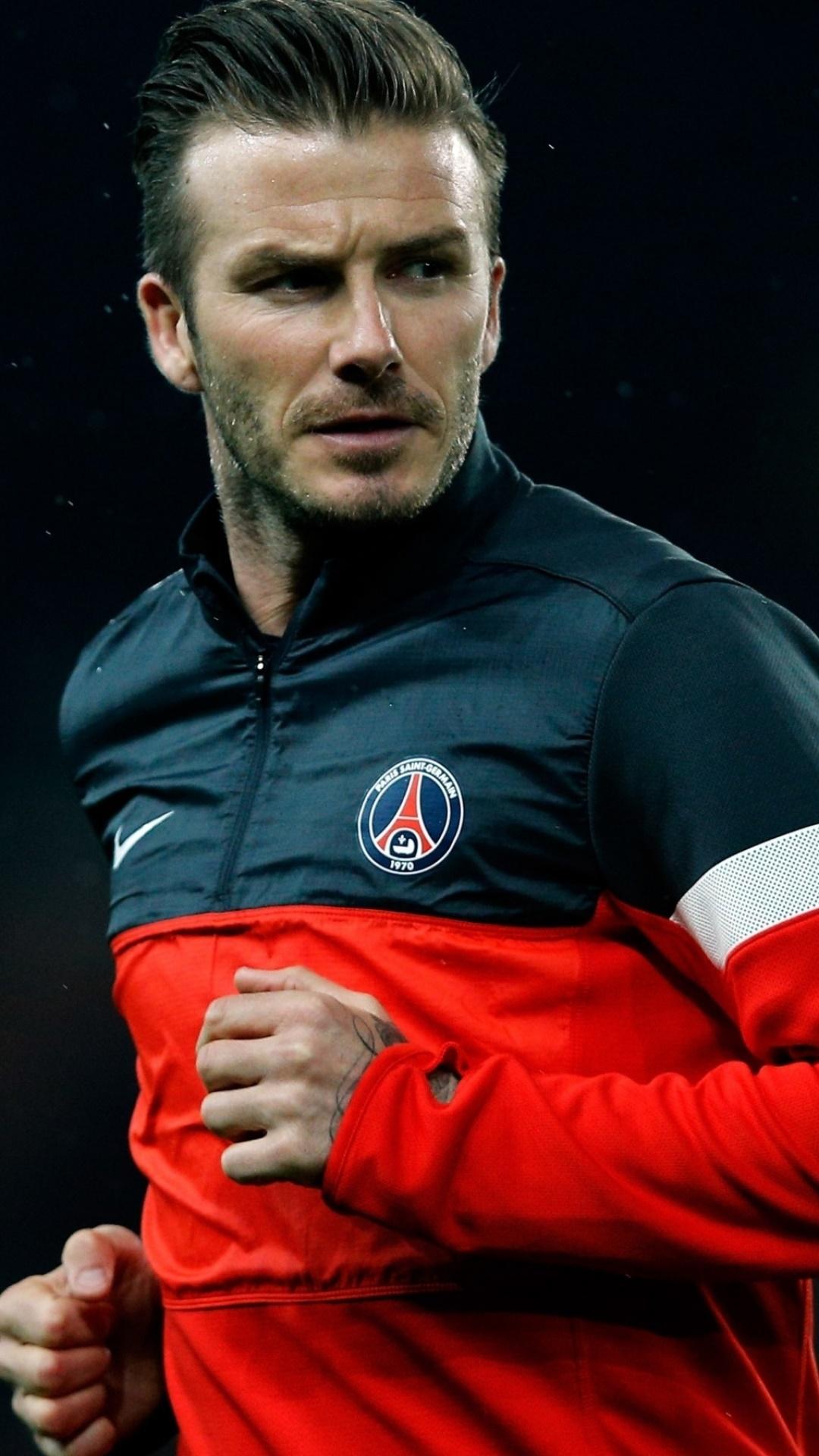 1080x1920 Wallpaper / Sports David Beckham Phone Wallpaper, , 1080x1920 free download