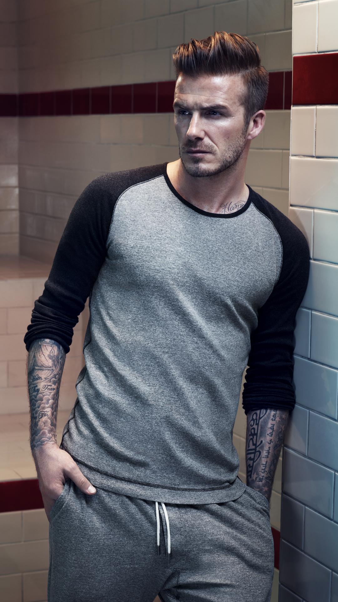 1080x1920 David Beckham HTC HD wallpaper htc one wallpaper