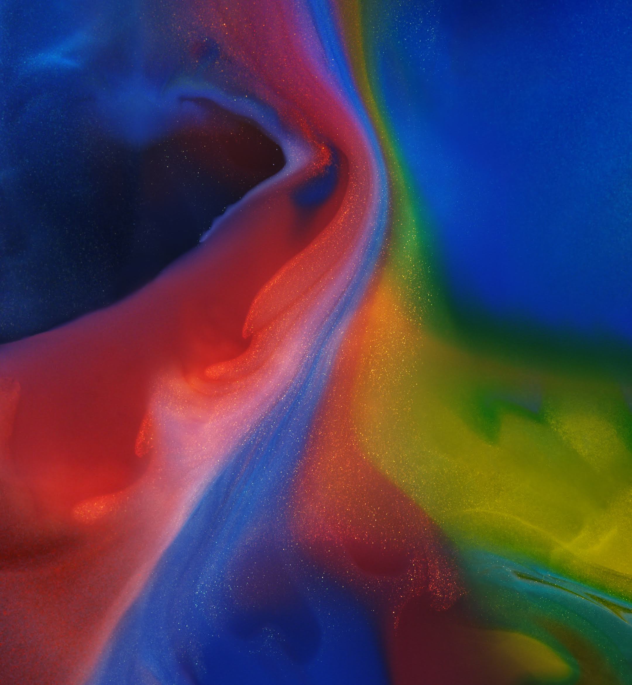 2160x2340 Wallpaper Background Huawei Honor Magic Wallpaper Huawei, Honor Magic Honor Magic Honor 8x