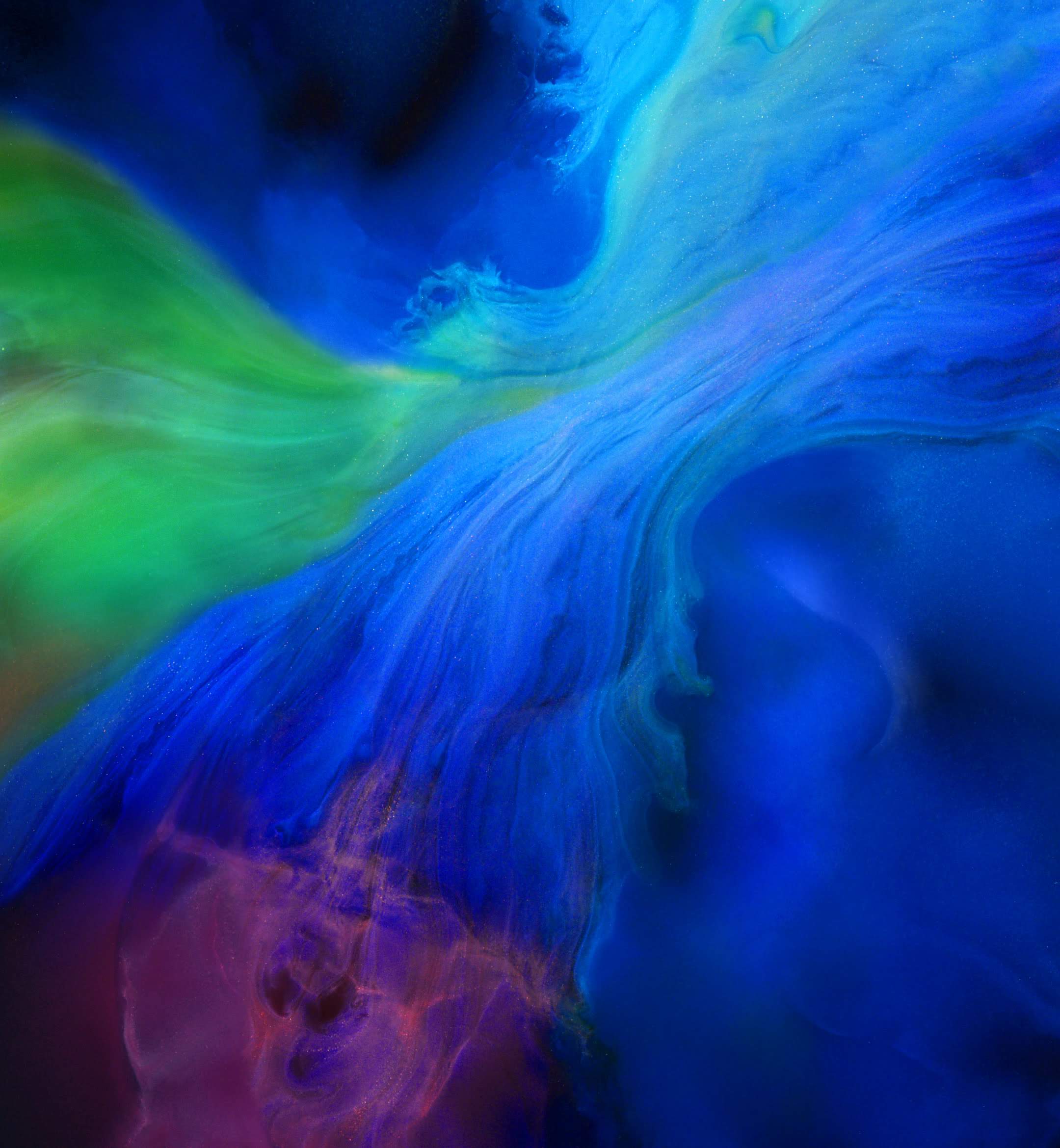 2160x2340 Wallpaper Huawei, Honor Magic Huawei Honor 8x, Smartphone, Honor 9n, Background Free Image