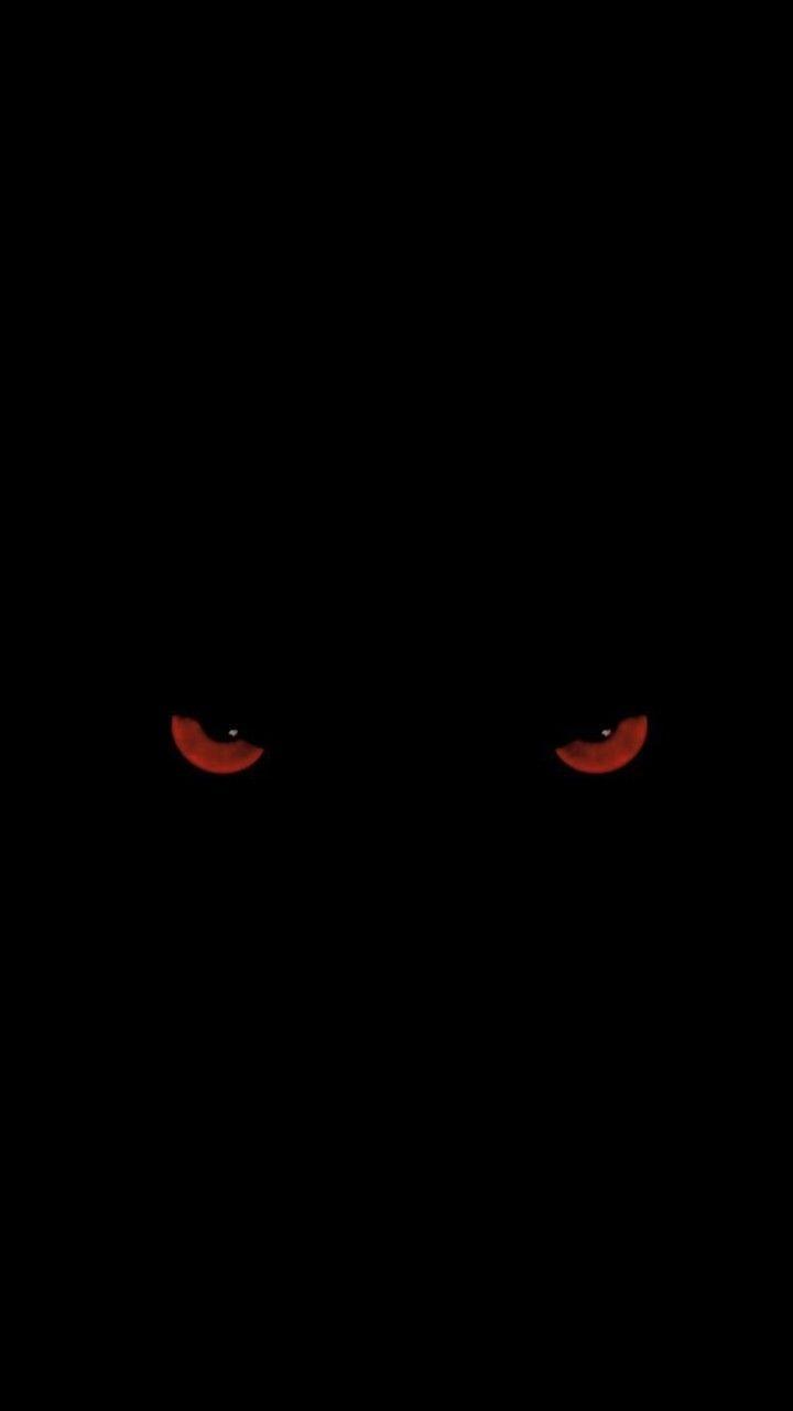 720x1280 Red eye. Wolf eyes, Eyes wallpaper, Wolf wallpaper