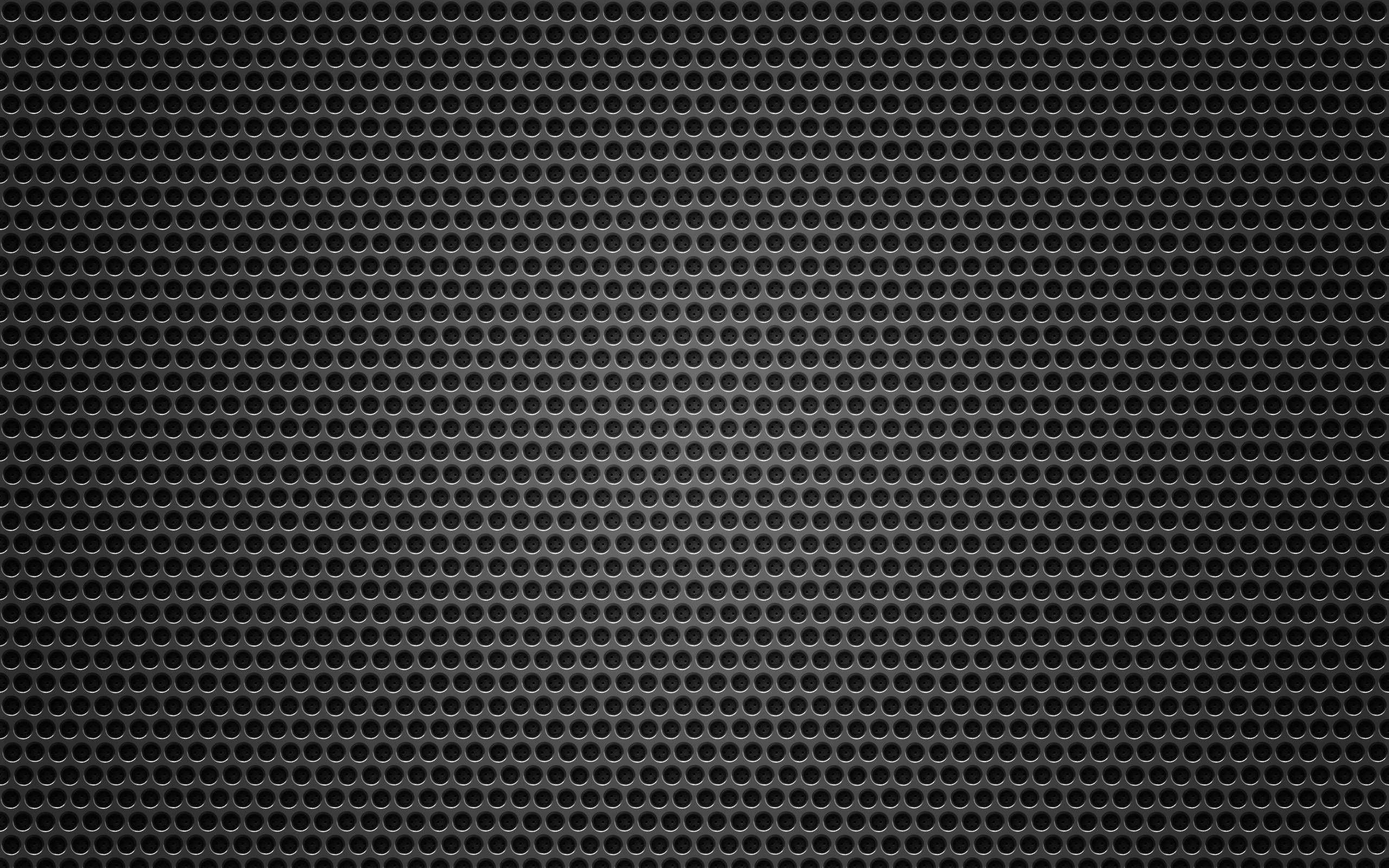 White carbon fiber texture - Google keresés. Surface. Texture HD wallpaper  | Pxfuel