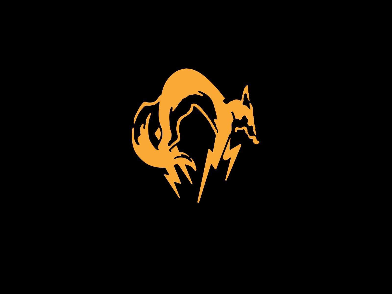 1600x1200 1600x1200 foxhound kojima productions konami video games metal gear metal gear solid wallpaper JPG 69 kB Gallery HD Wallpaper