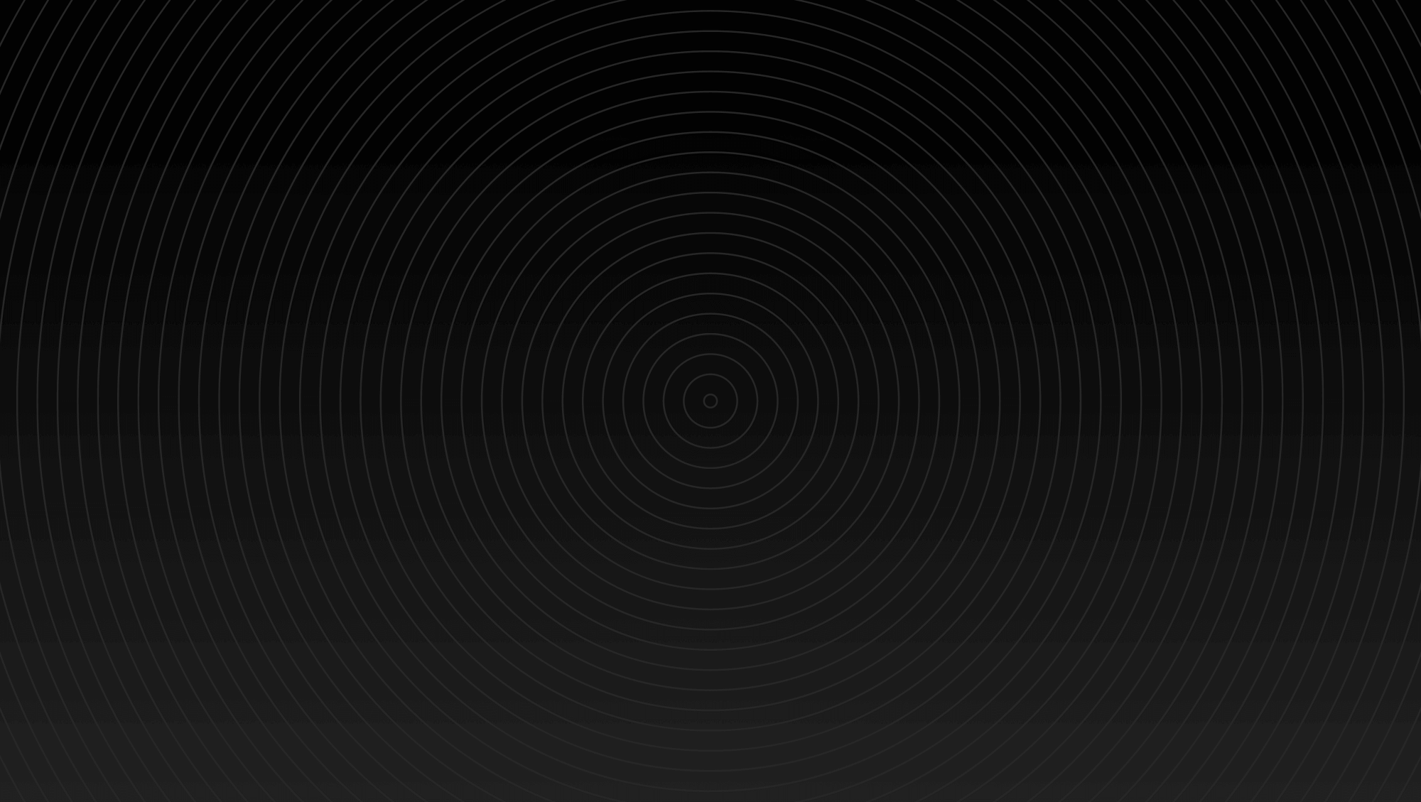 2000x1129 Boost Your Signal