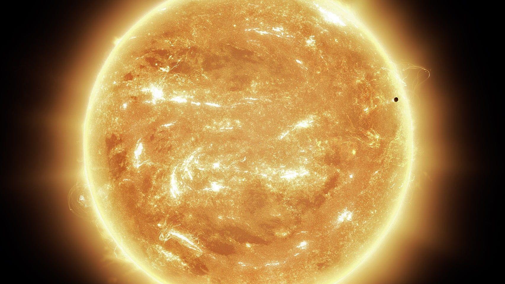 1706x960 close up view of sun #Sun #space P #wallpaper #hdwallpaper #desktop. Wallpaper, HD wallpaper, Close up