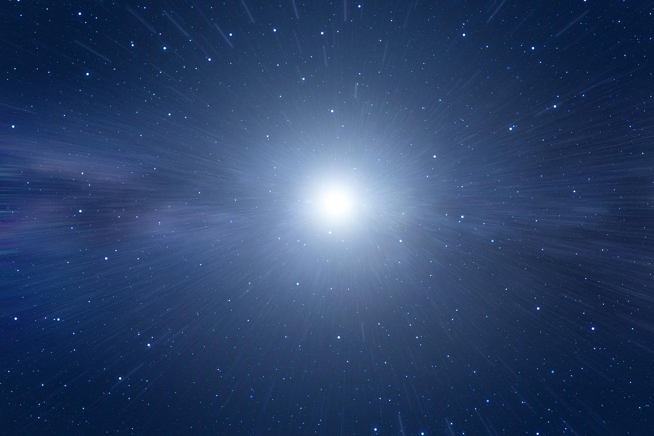 1280x853 Background Universe Sun
