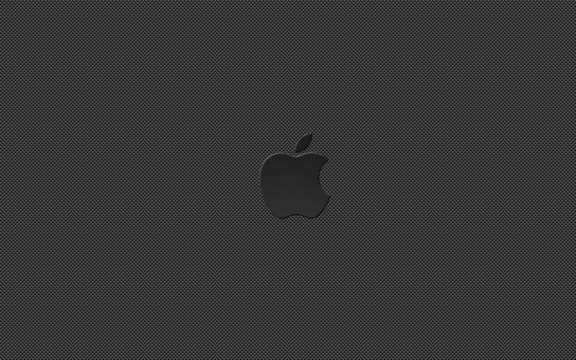 400 Wallpaper Apple Carbon HD 400 Wallpaper Apple Carbon HD