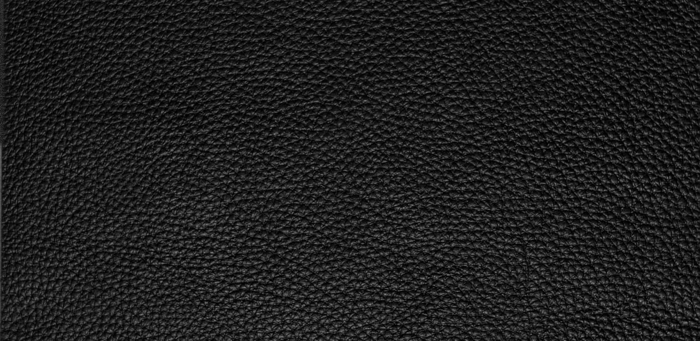 2436x1188 Rolf Benz 606 Chair promotional edition