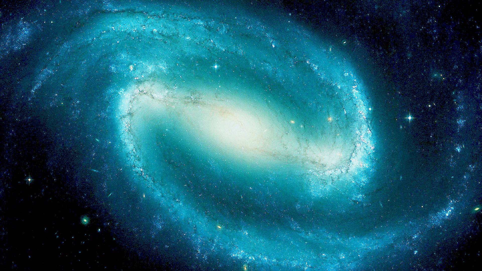 1920x1080 Sun, universe, space, Solar System Gallery HD Wallpaper